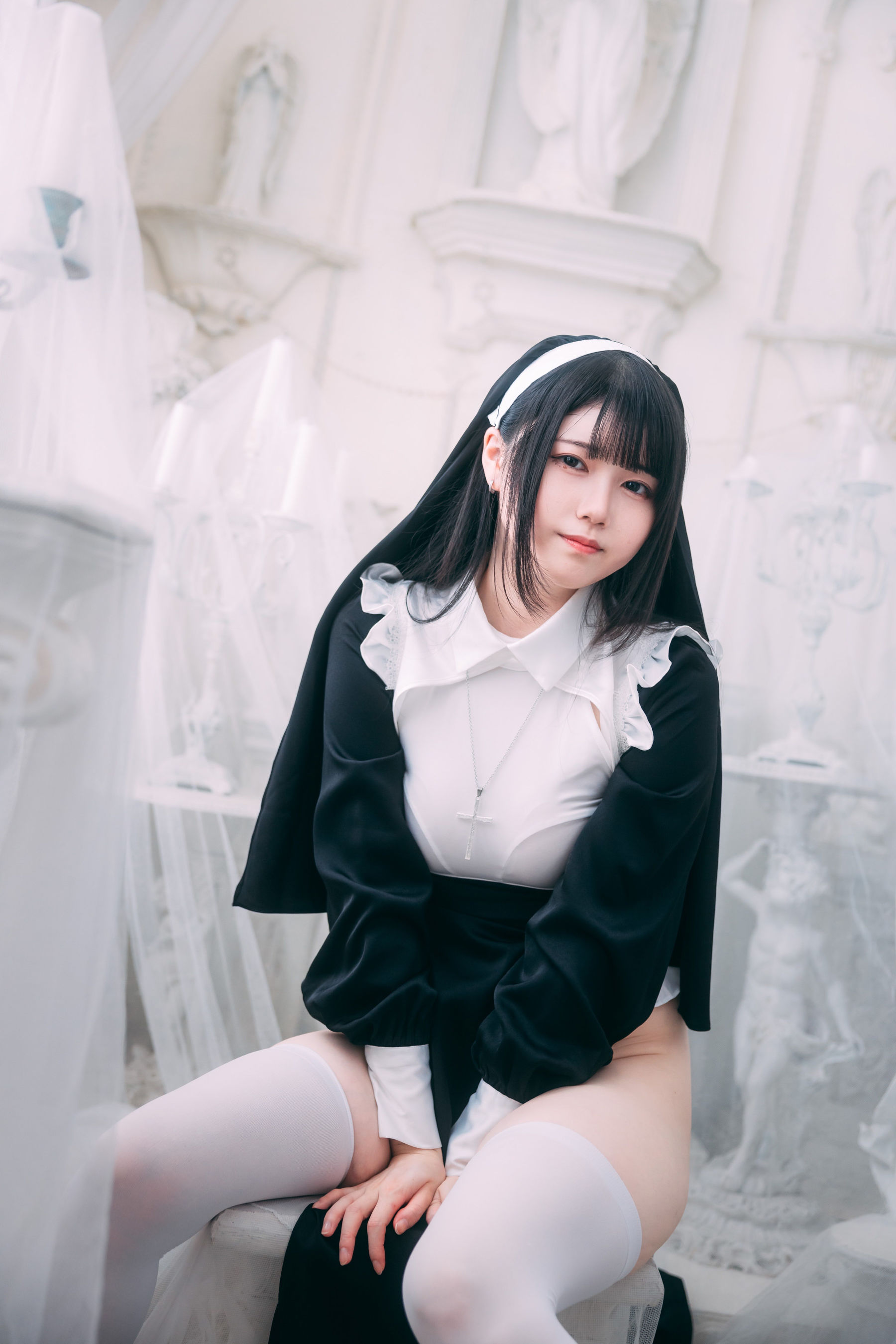 憂貴ちゃんに貢ぐ会(憂貴) [Fantia] 2023年7月 - 3