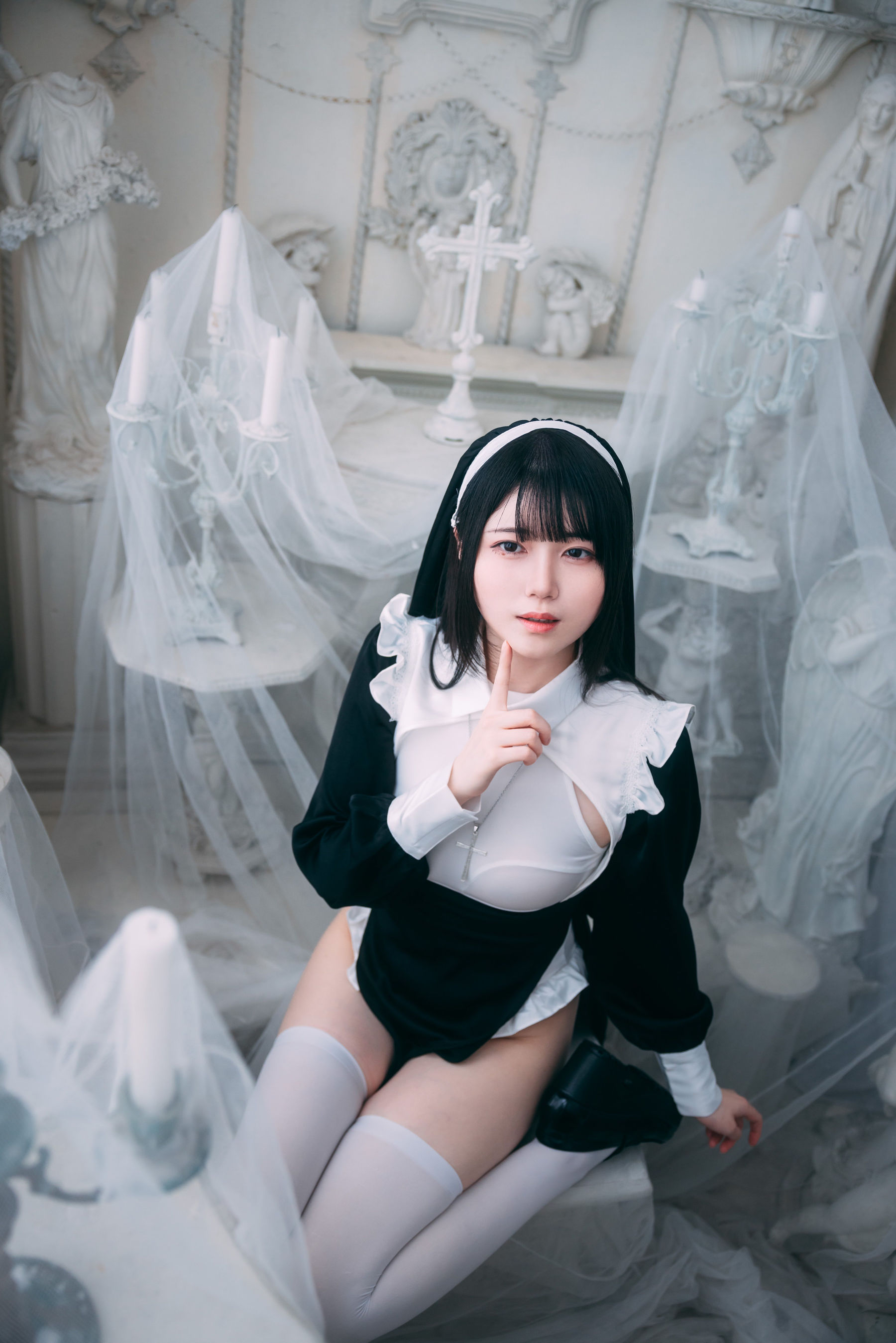 憂貴ちゃんに貢ぐ会(憂貴) [Fantia] 2023年7月 - 3