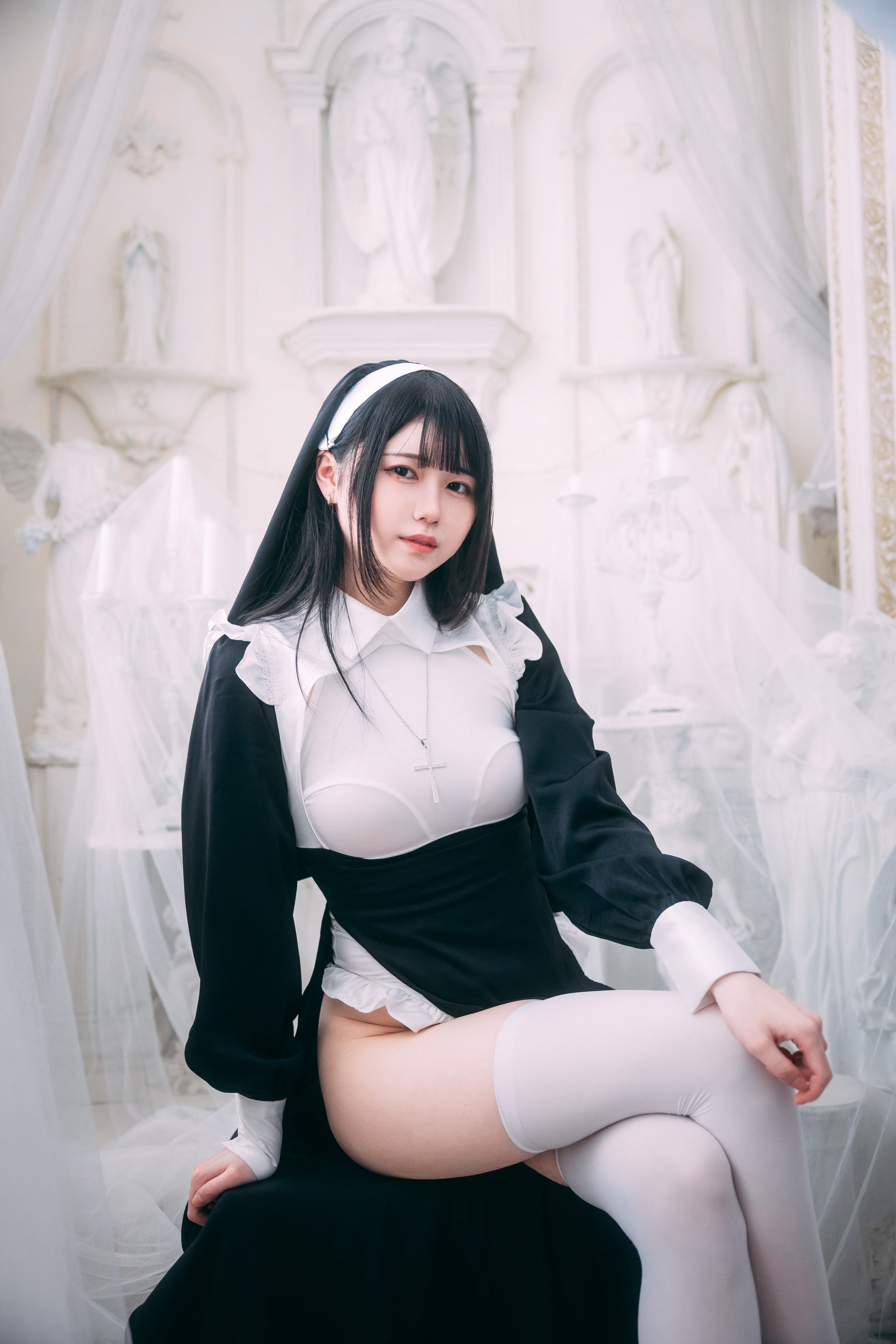 憂貴ちゃんに貢ぐ会(憂貴) [Fantia] 2023年7月 - 3