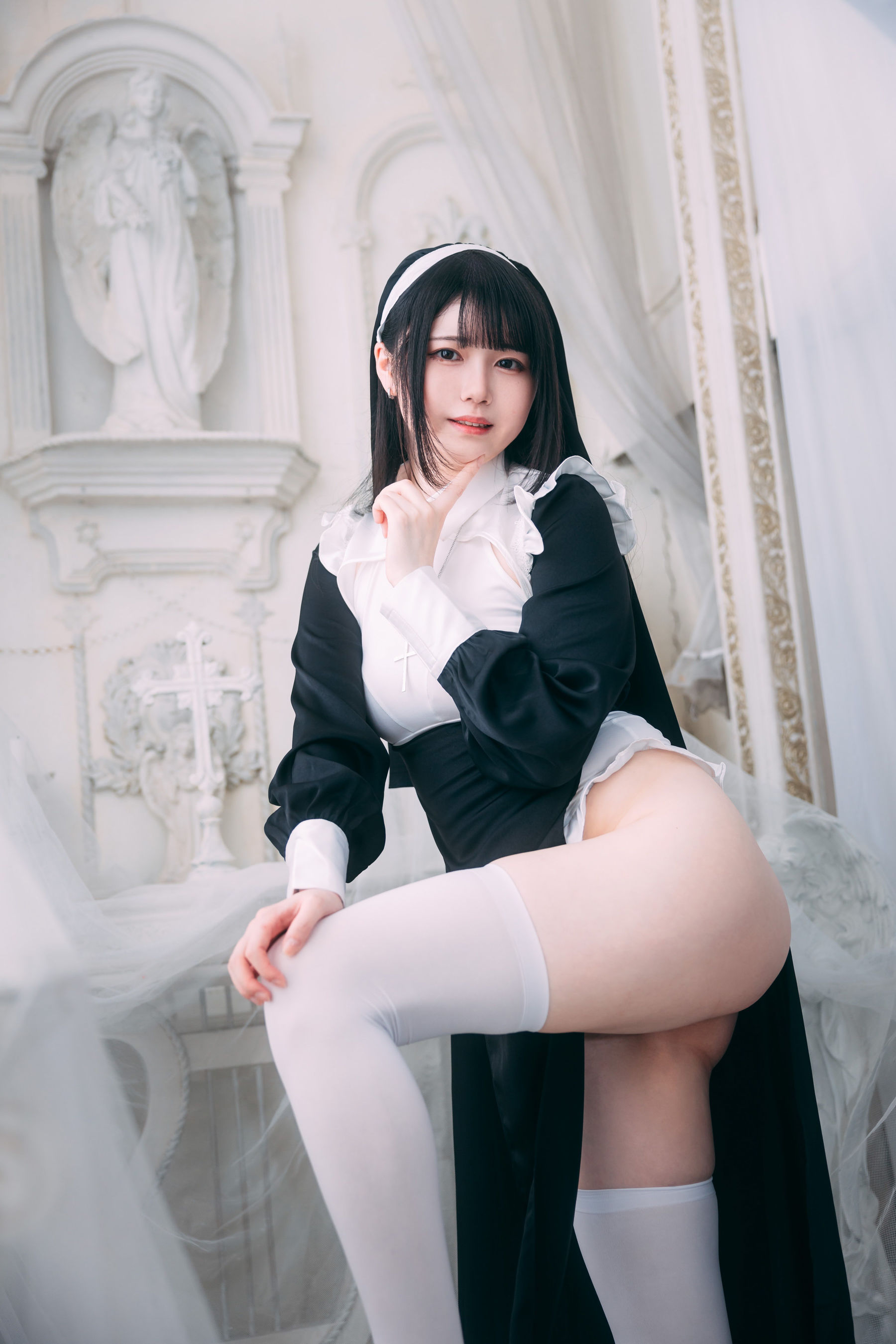 憂貴ちゃんに貢ぐ会(憂貴) [Fantia] 2023年7月 - 3