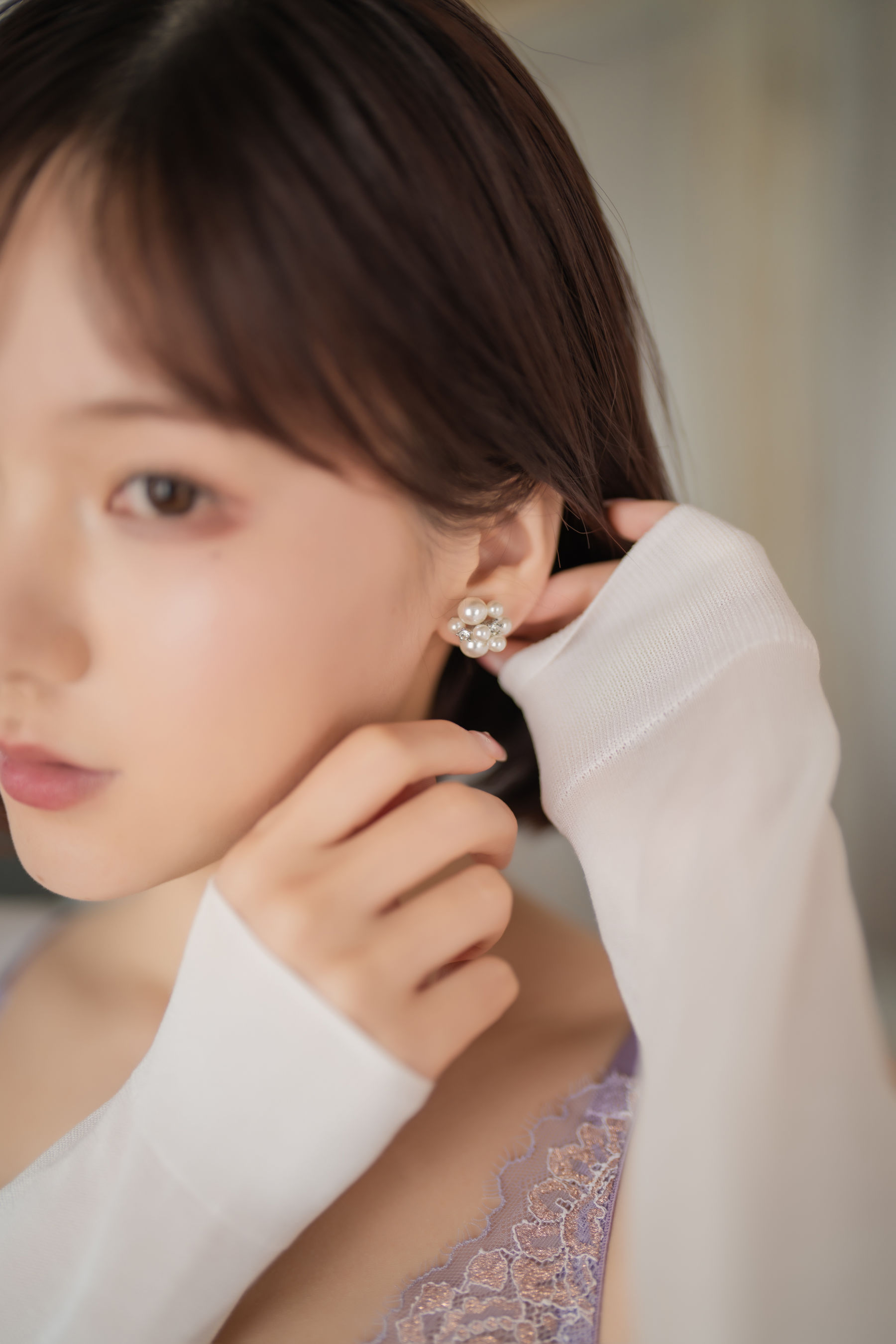 日本甜美COSERけんけん[fantia] 2023.07 はかせ