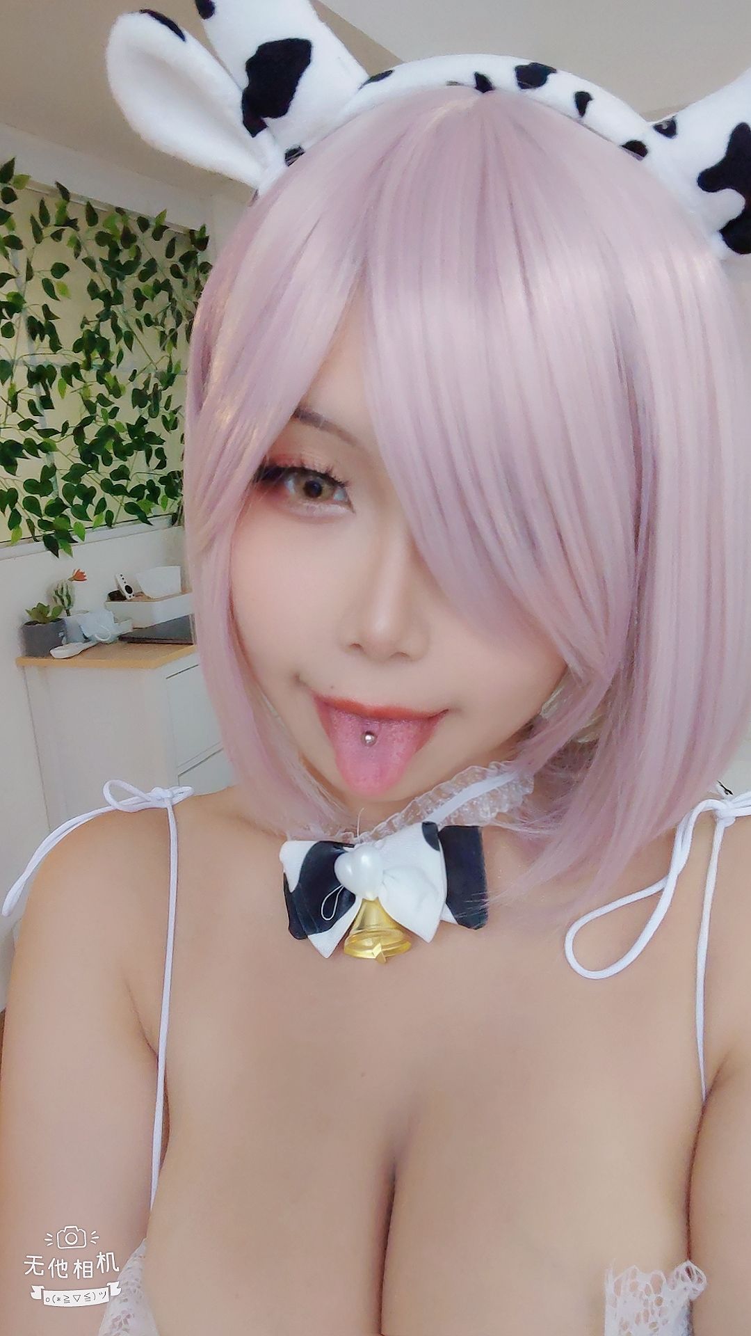 末夜787 - 舰长 牛牛厨娘