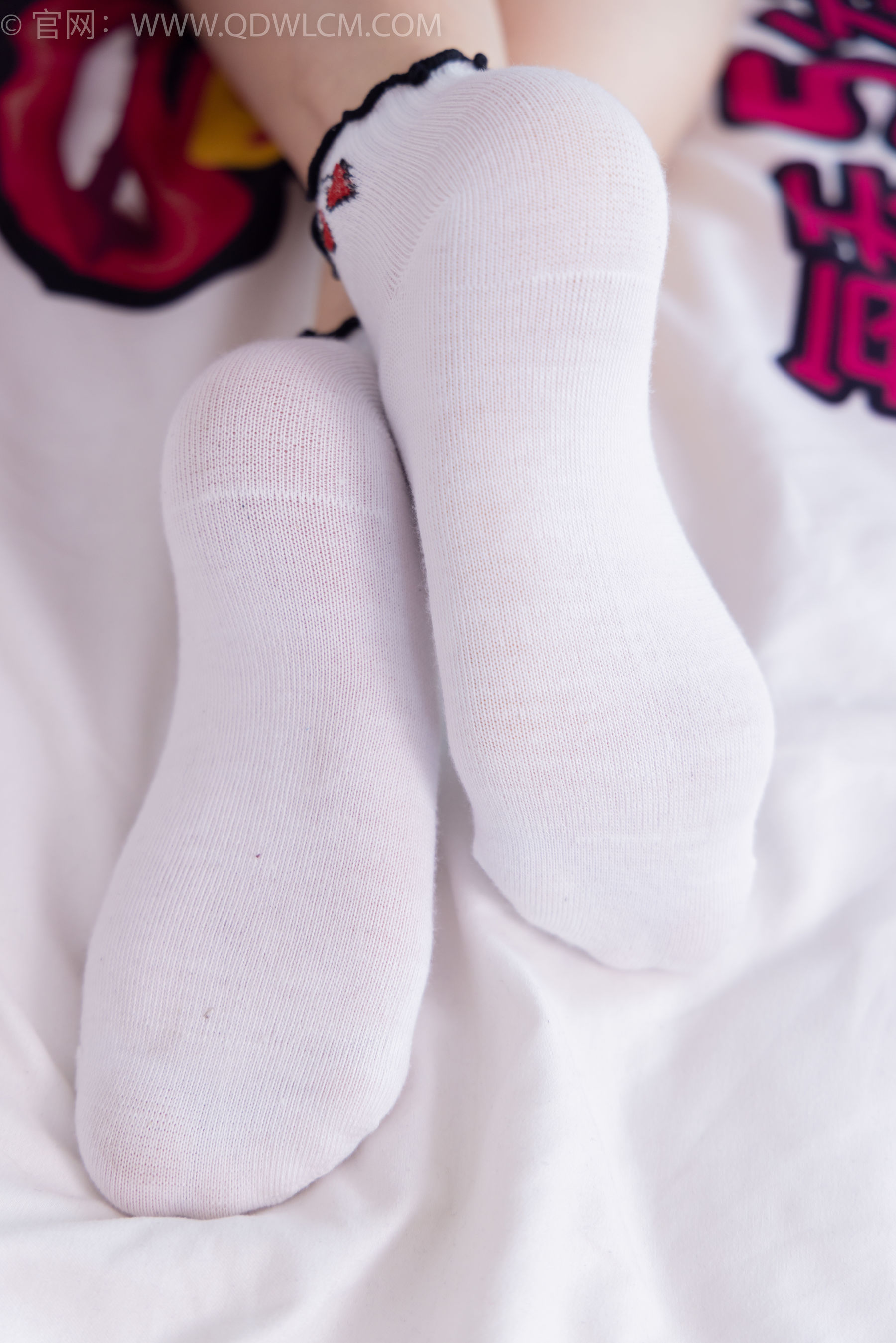 物恋传媒 No.1625 绒绒 -深深爱过