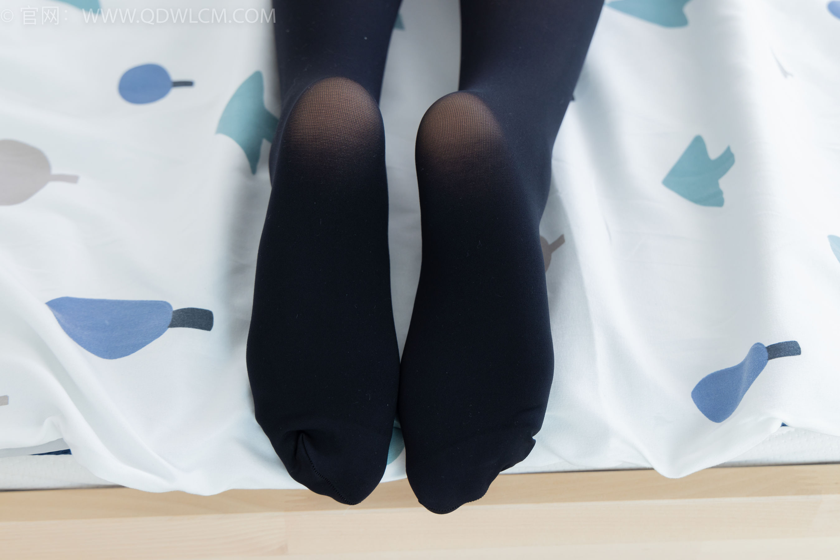 物恋传媒 No.1667 香香 -更好的自己