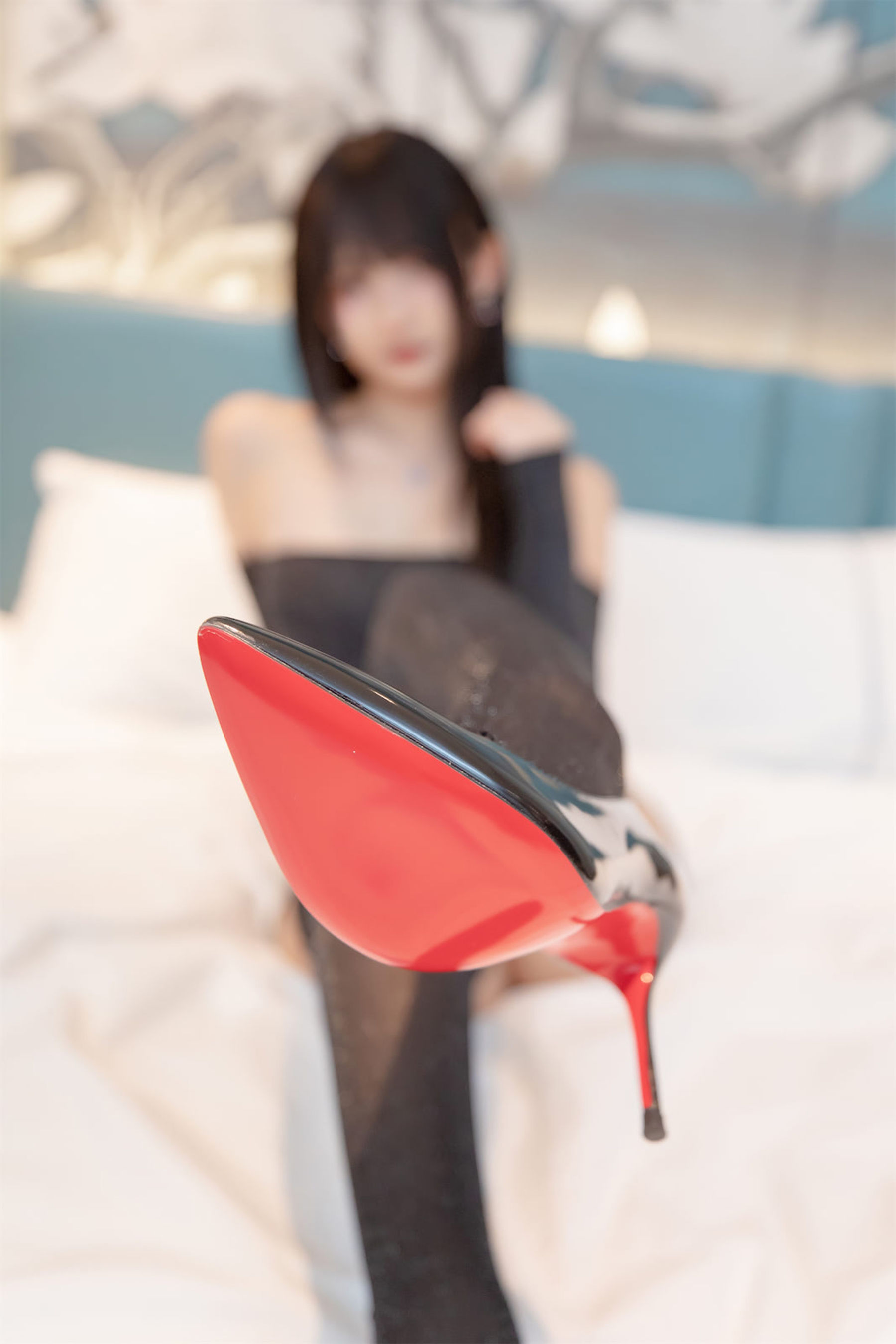 萝莉神楽板真冬 之金粉丽人