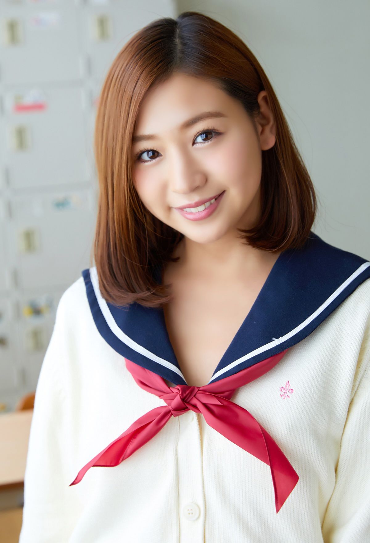 Ayaka Sayama 佐山彩香 - What will you do after this... このアトどうする