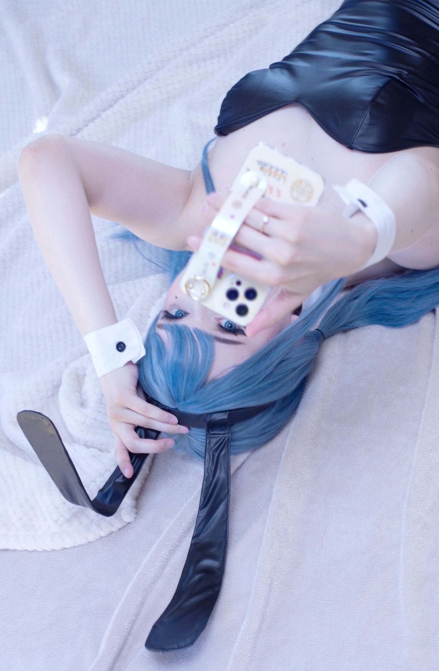 Candy Ball - Mai Sakirajima
