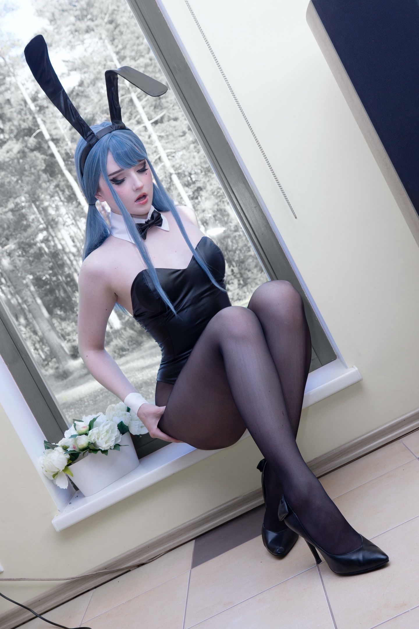 Candy Ball - Mai Sakirajima