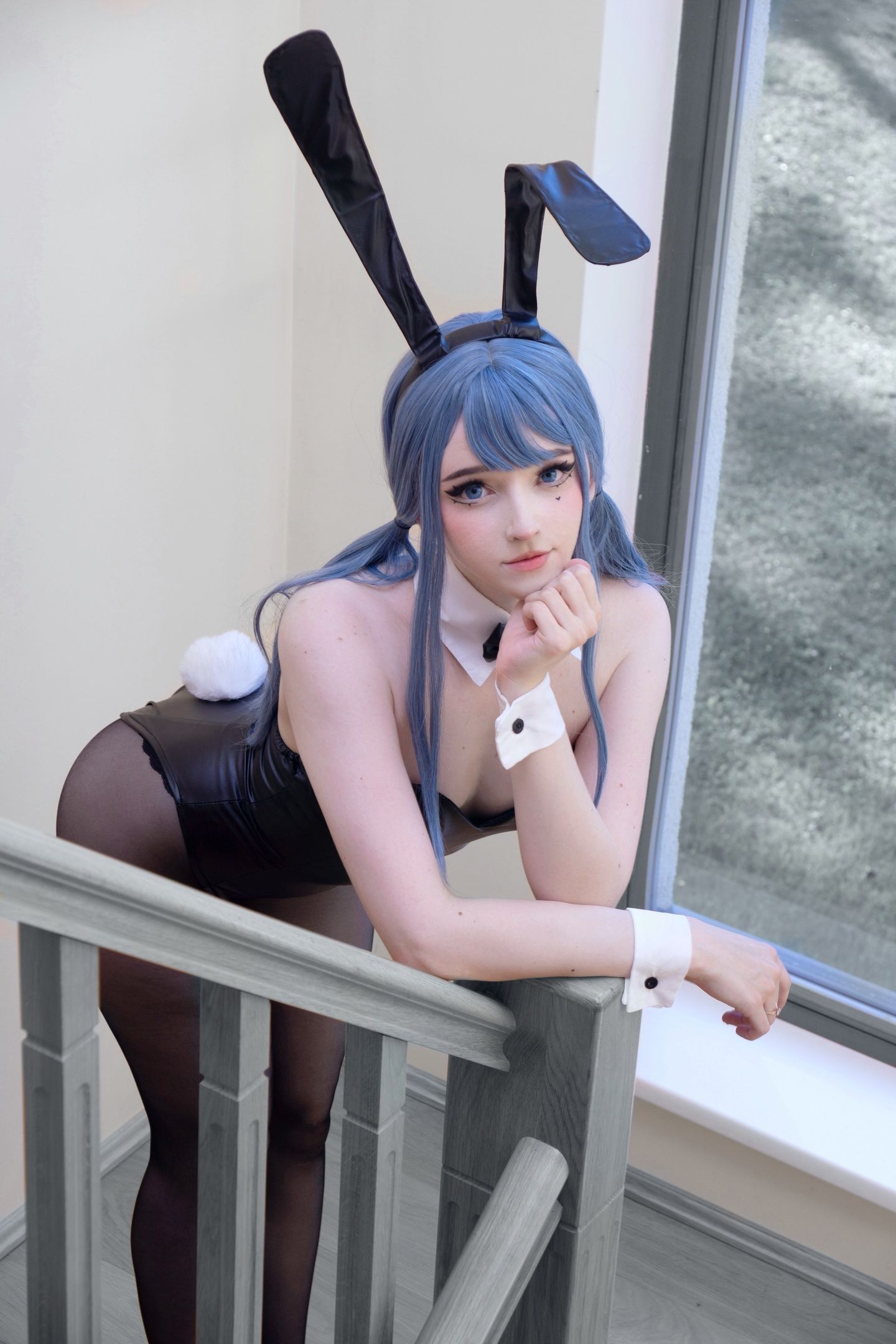 Candy Ball - Mai Sakirajima