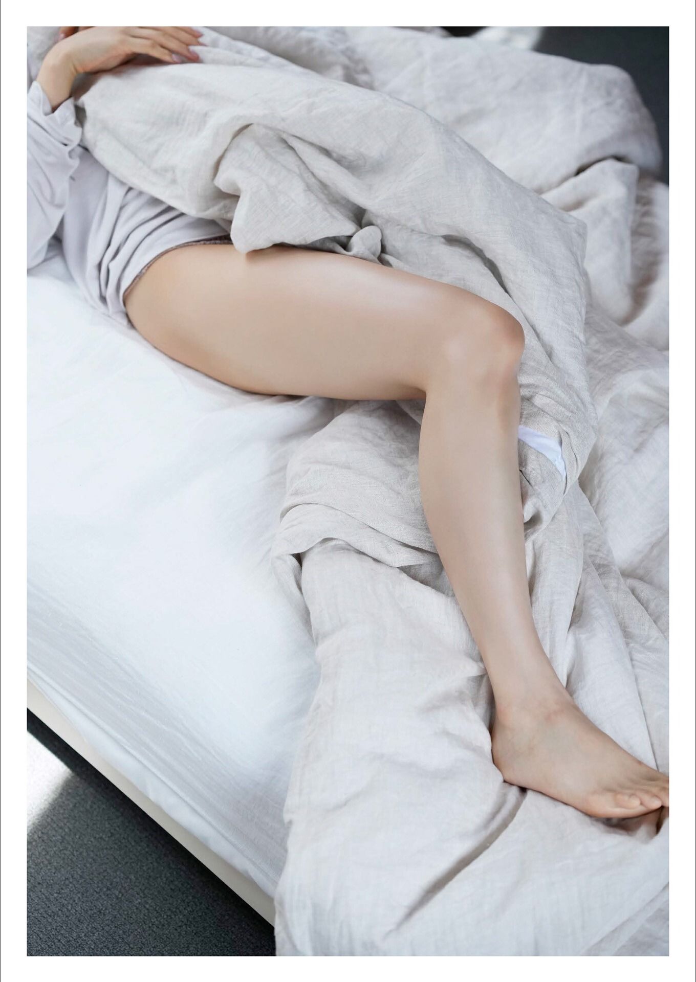 Haruka Kodama 兒玉遥 - Stay 25