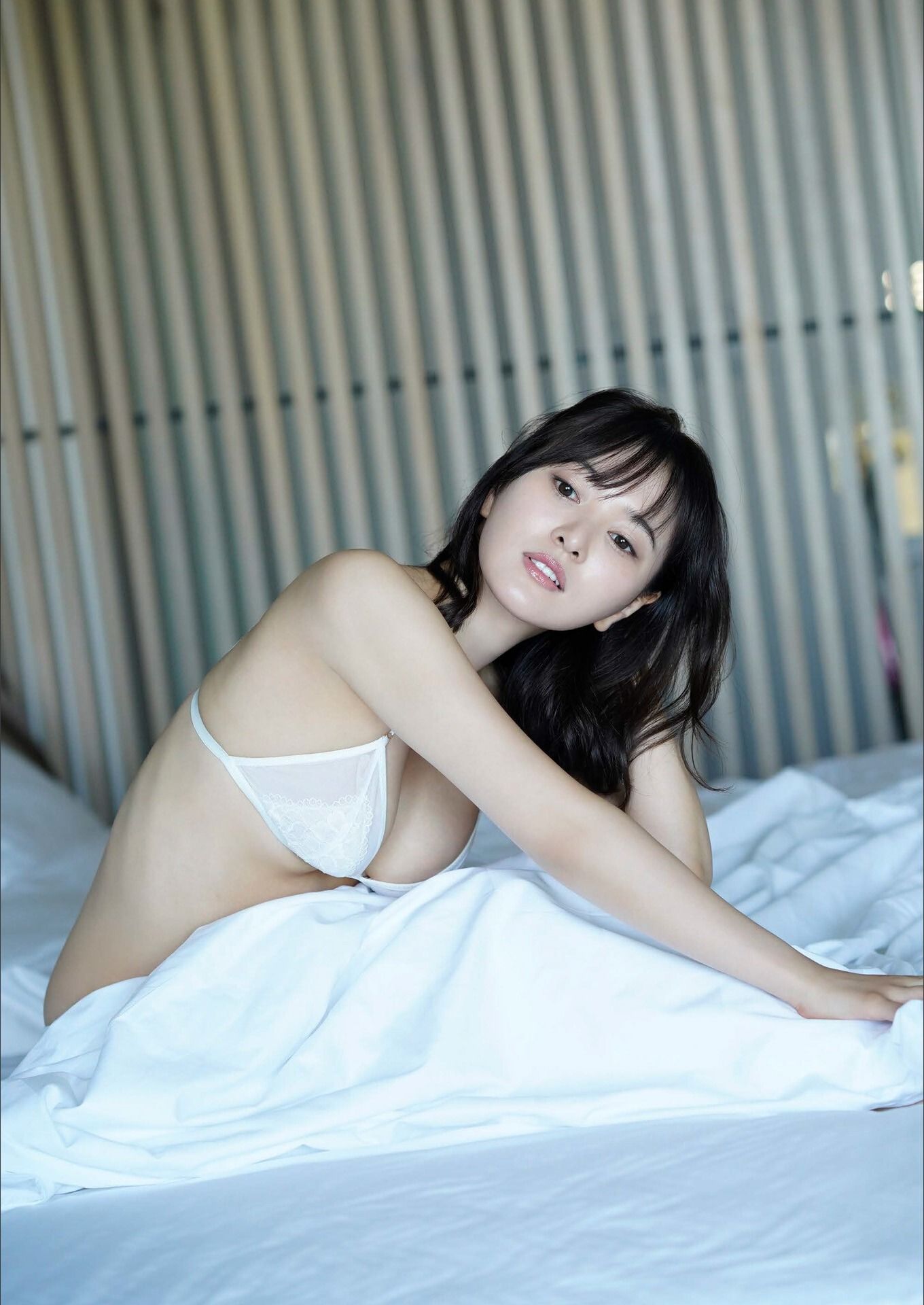 Haruka Kodama 兒玉遥 - Stay 25