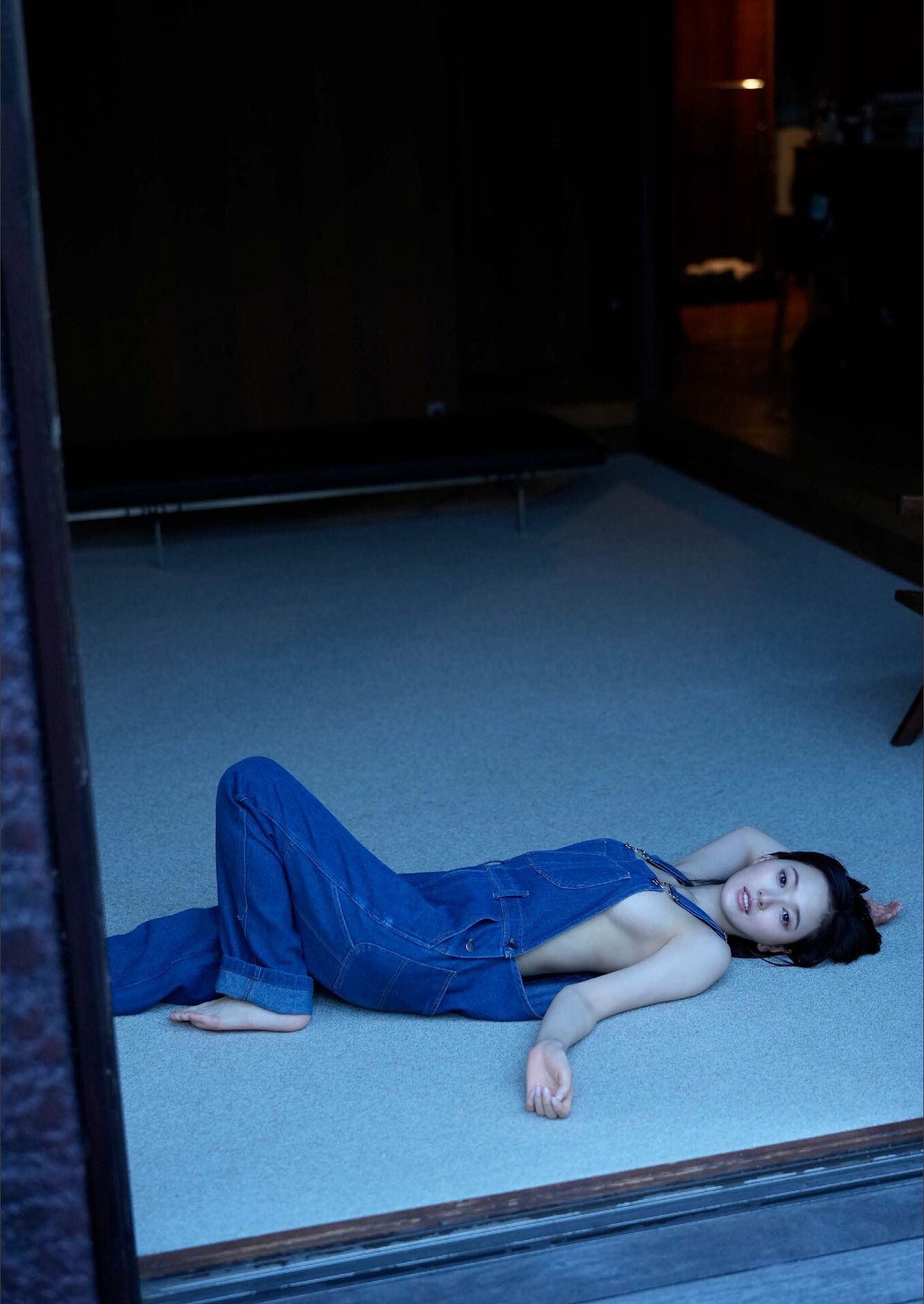 Haruka Kodama 兒玉遥 - Stay 25