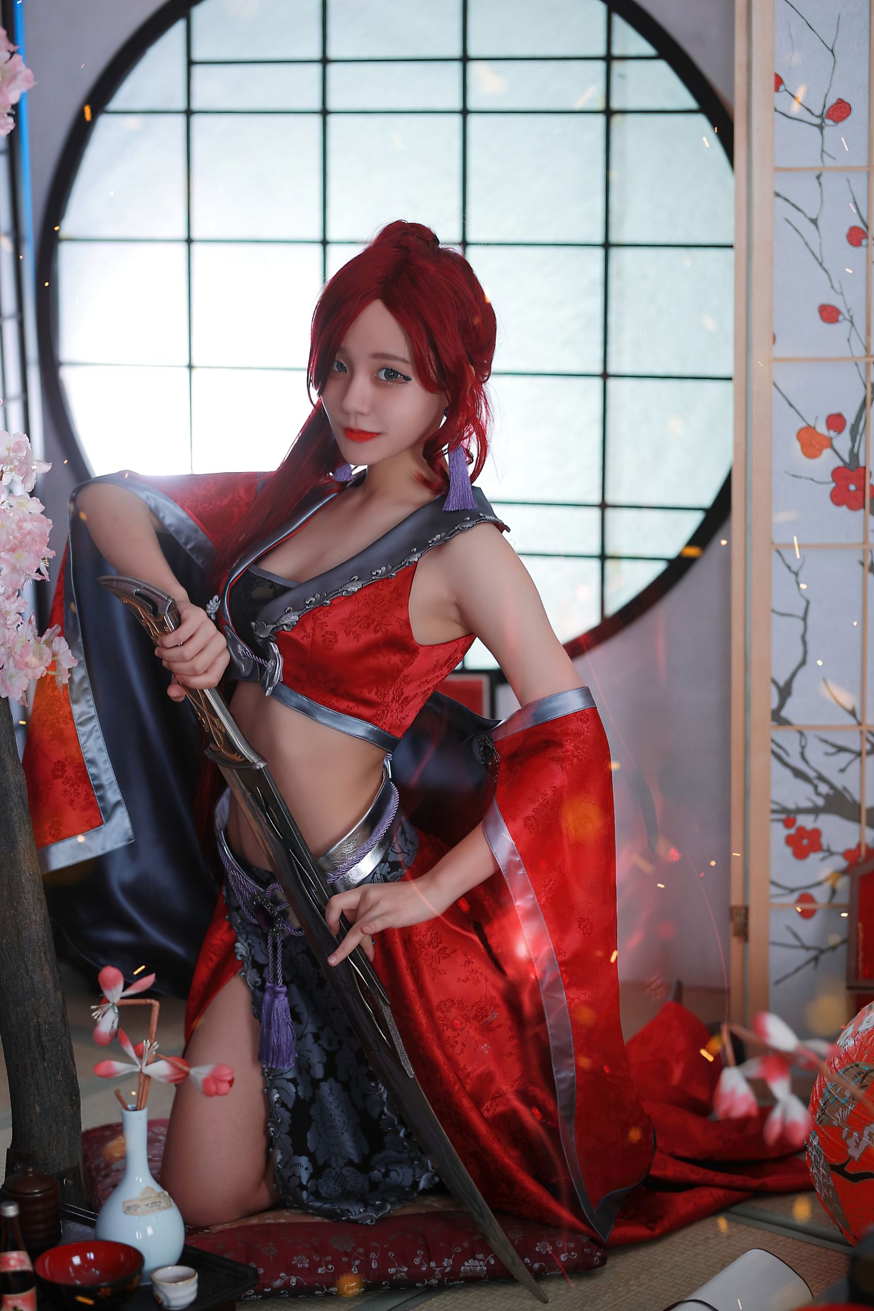 Jenny - RZCOS