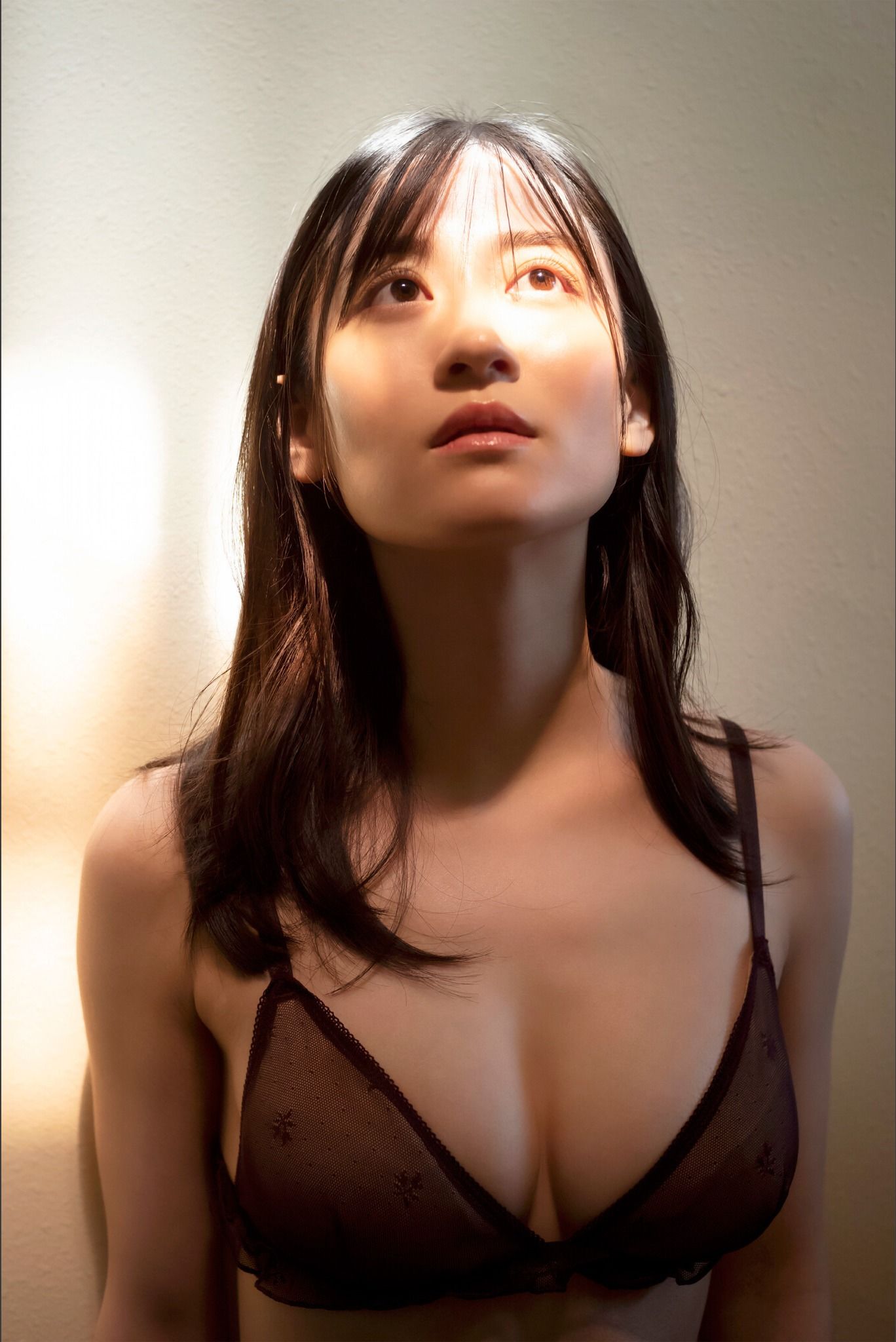 Kei Jonishi 上西恵 - 陸に上がったマー