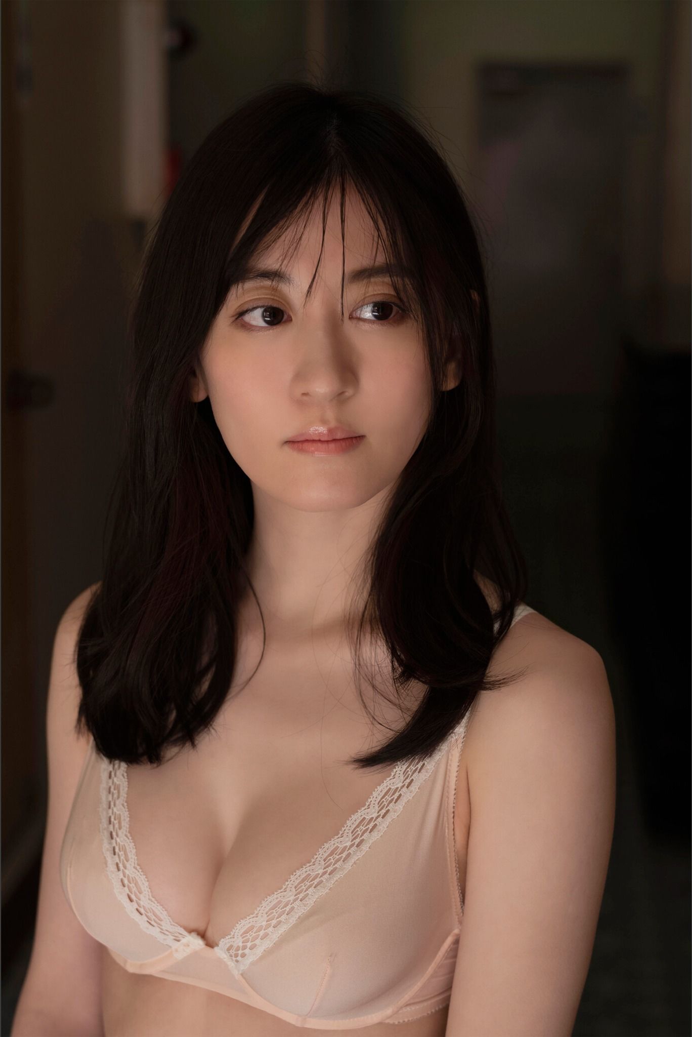 Kei Jonishi 上西恵 - 陸に上がったマー