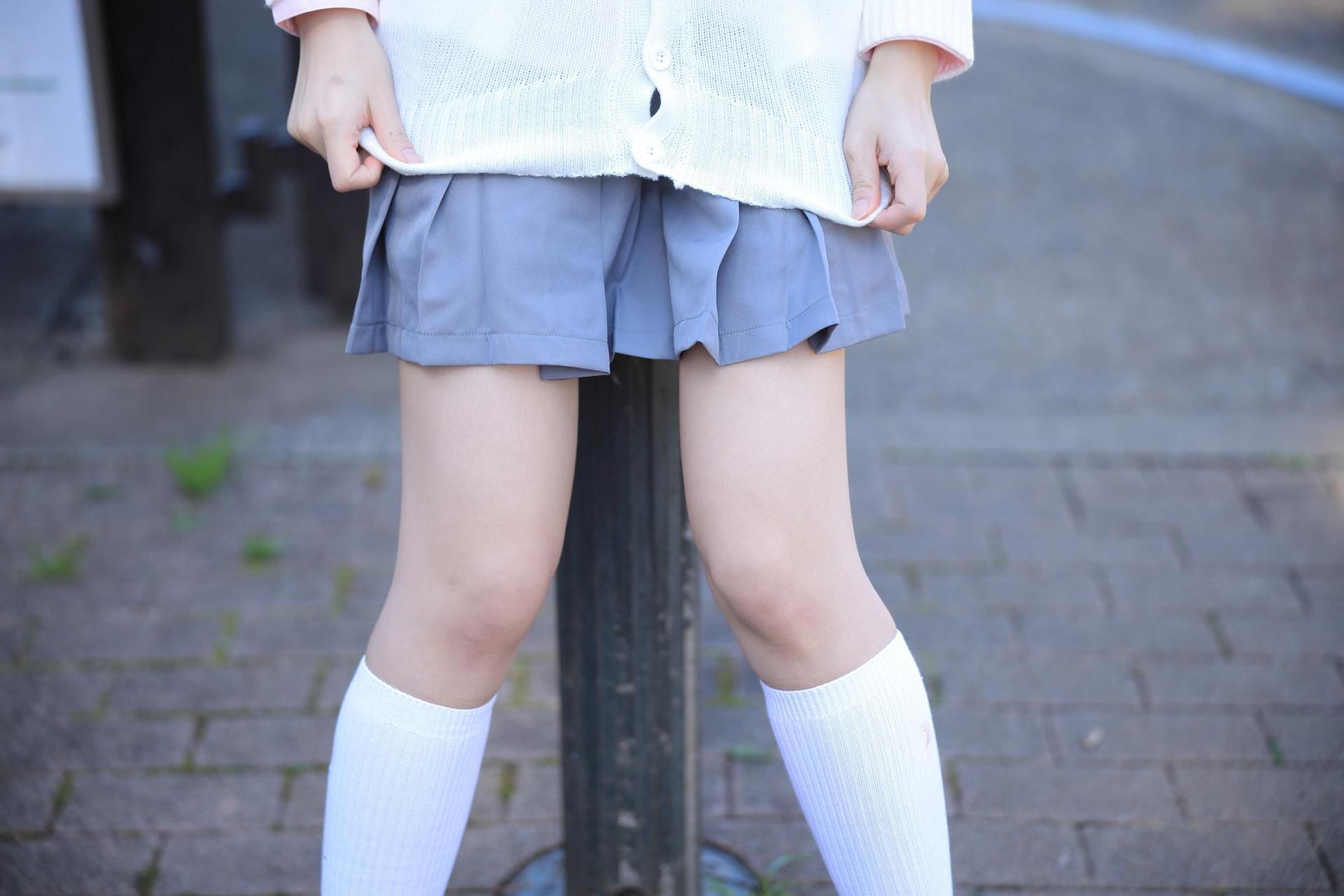 Kuriemi くりえみ - Fetish date... フェチデート
