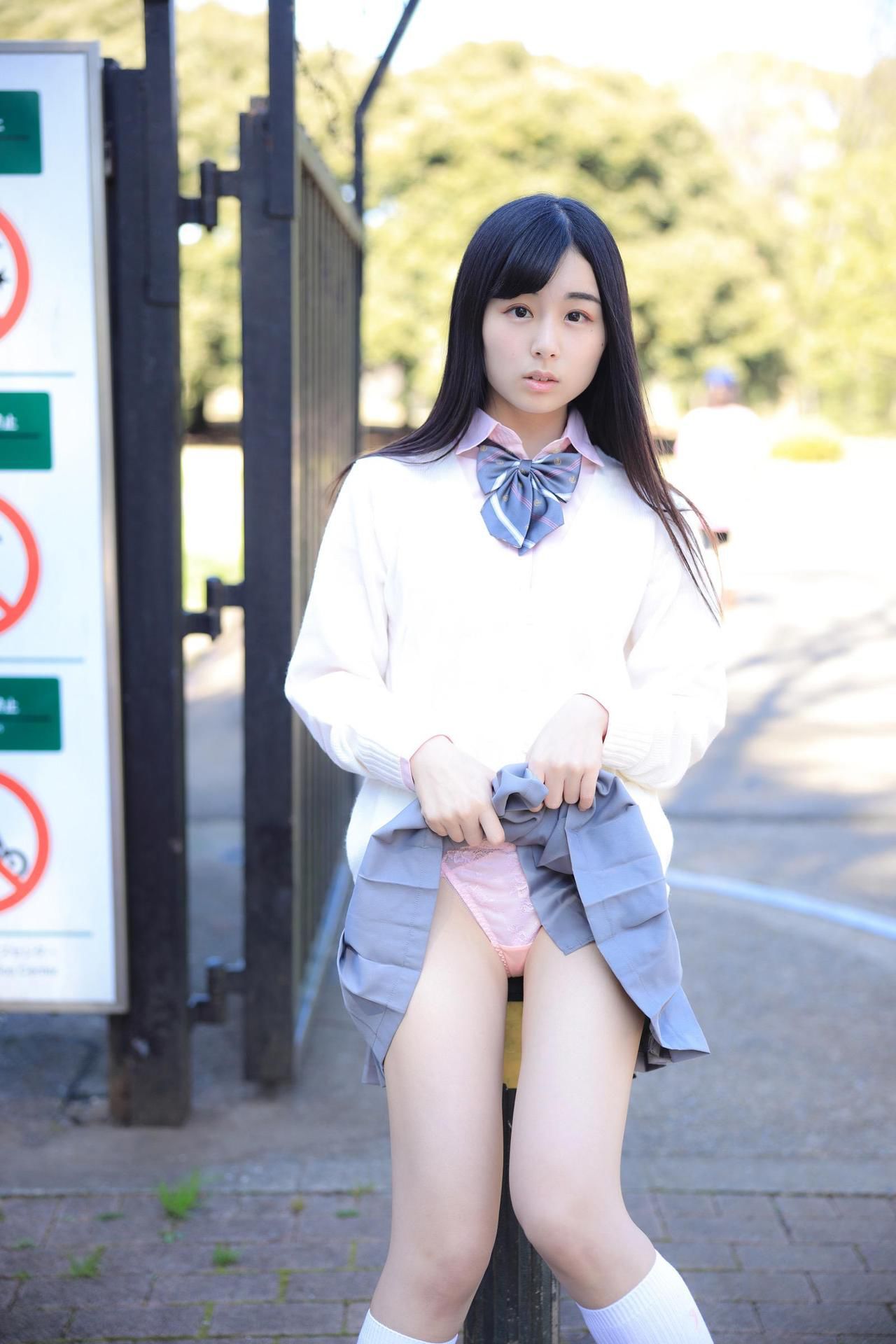 Kuriemi くりえみ - Fetish date... フェチデート