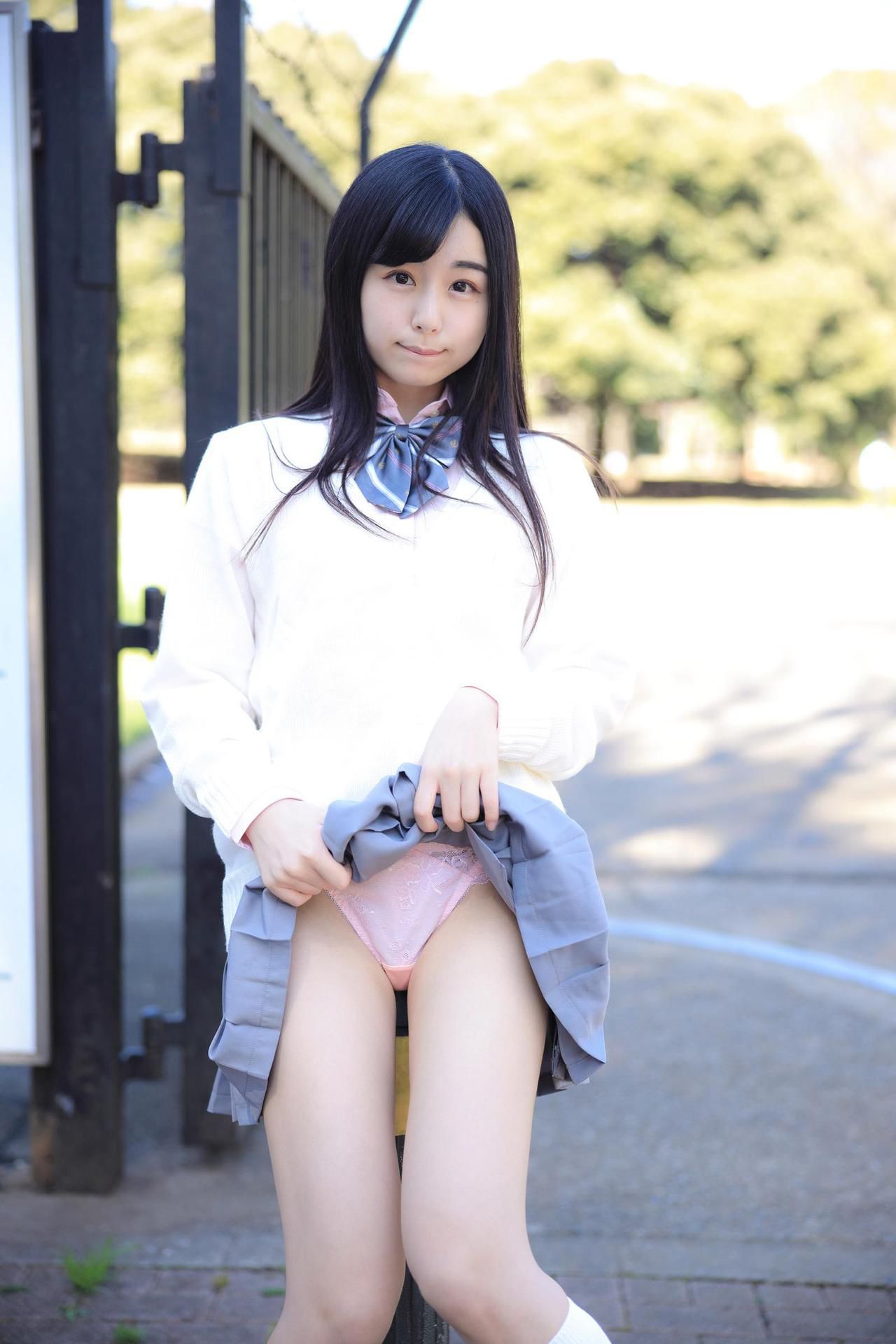 Kuriemi くりえみ - Fetish date... フェチデート