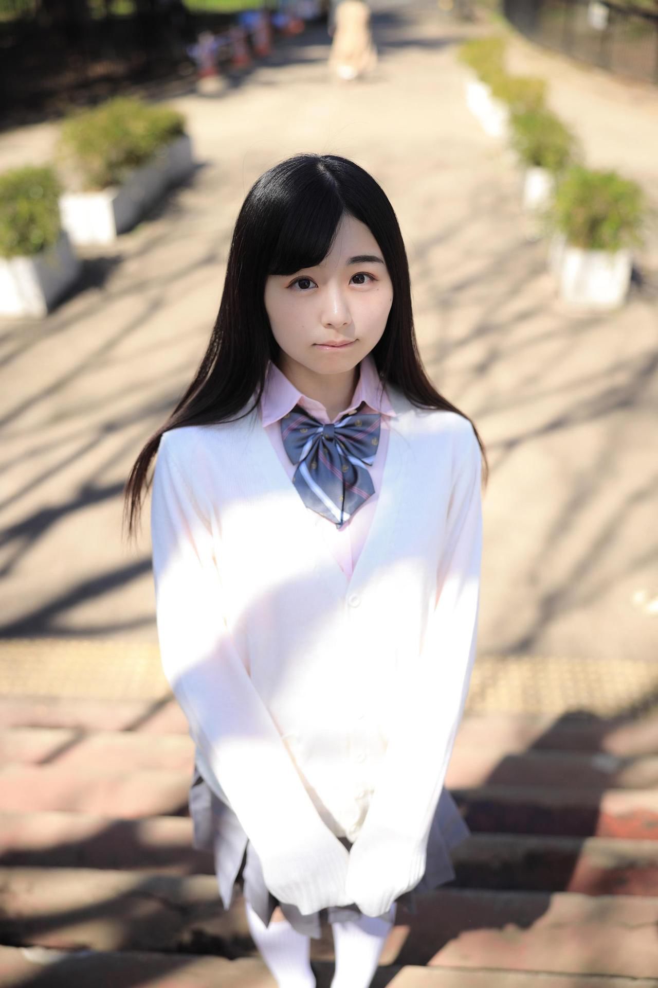 Kuriemi くりえみ - Fetish date... フェチデート
