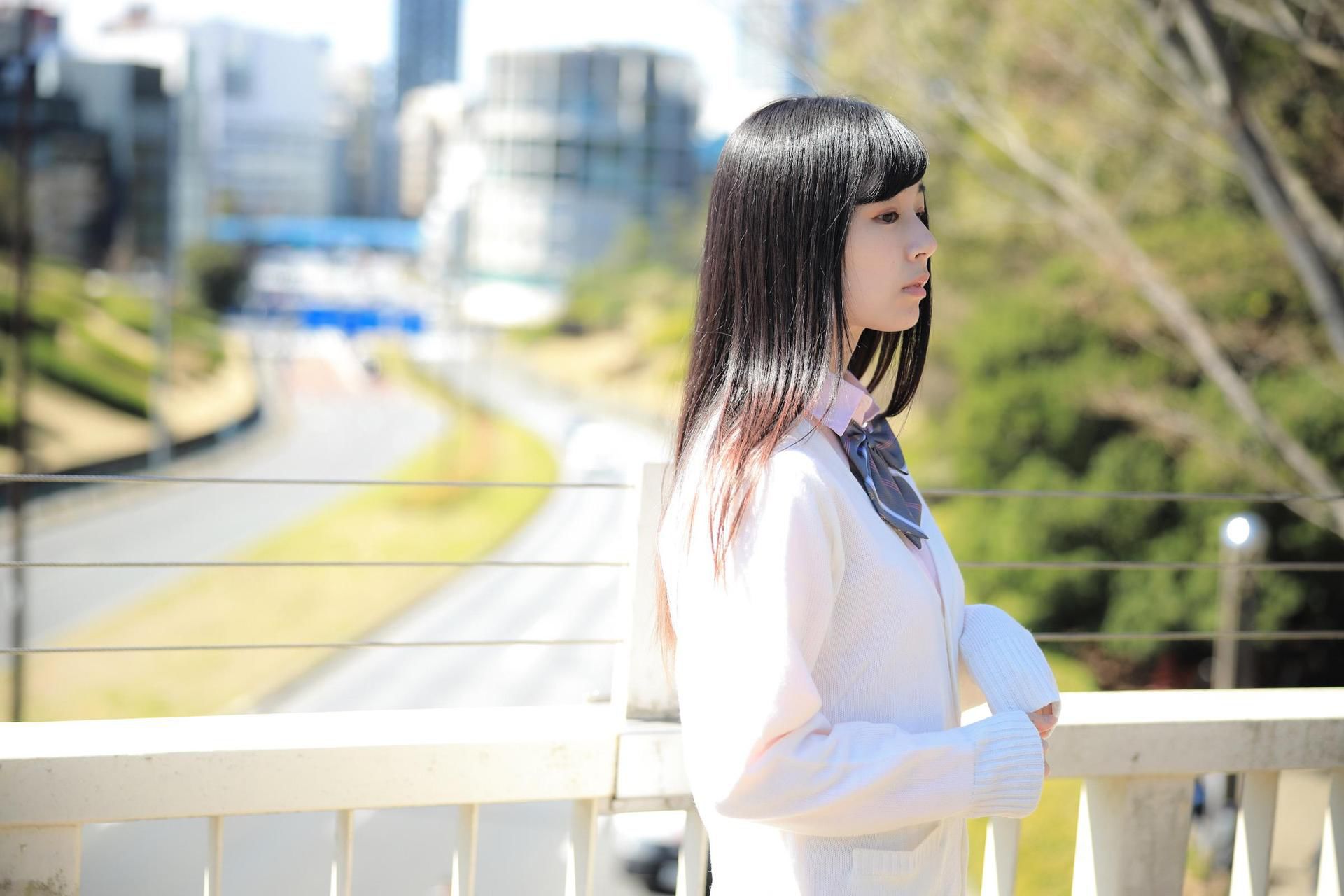 Kuriemi くりえみ - Fetish date... フェチデート