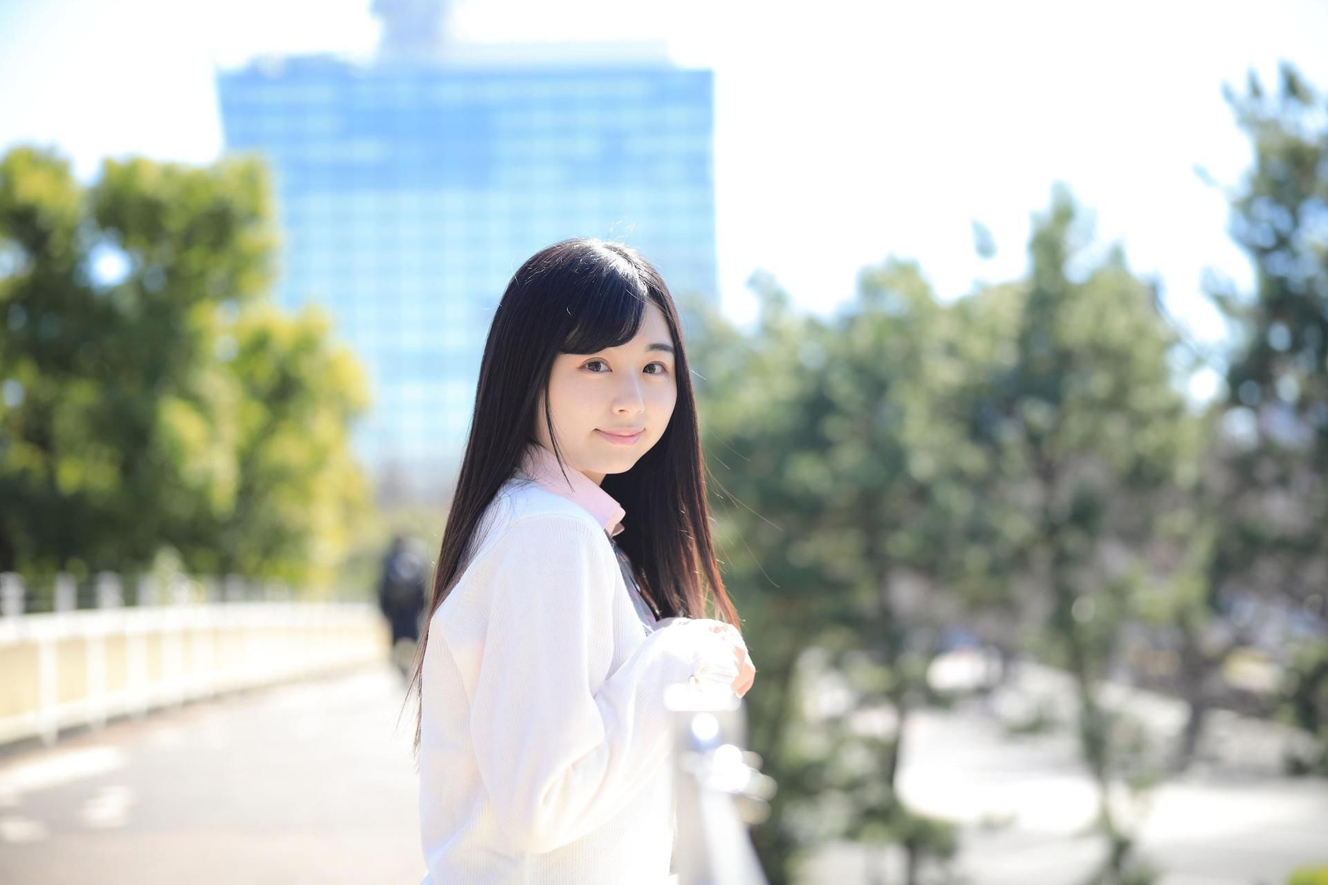 Kuriemi くりえみ - Fetish date... フェチデート