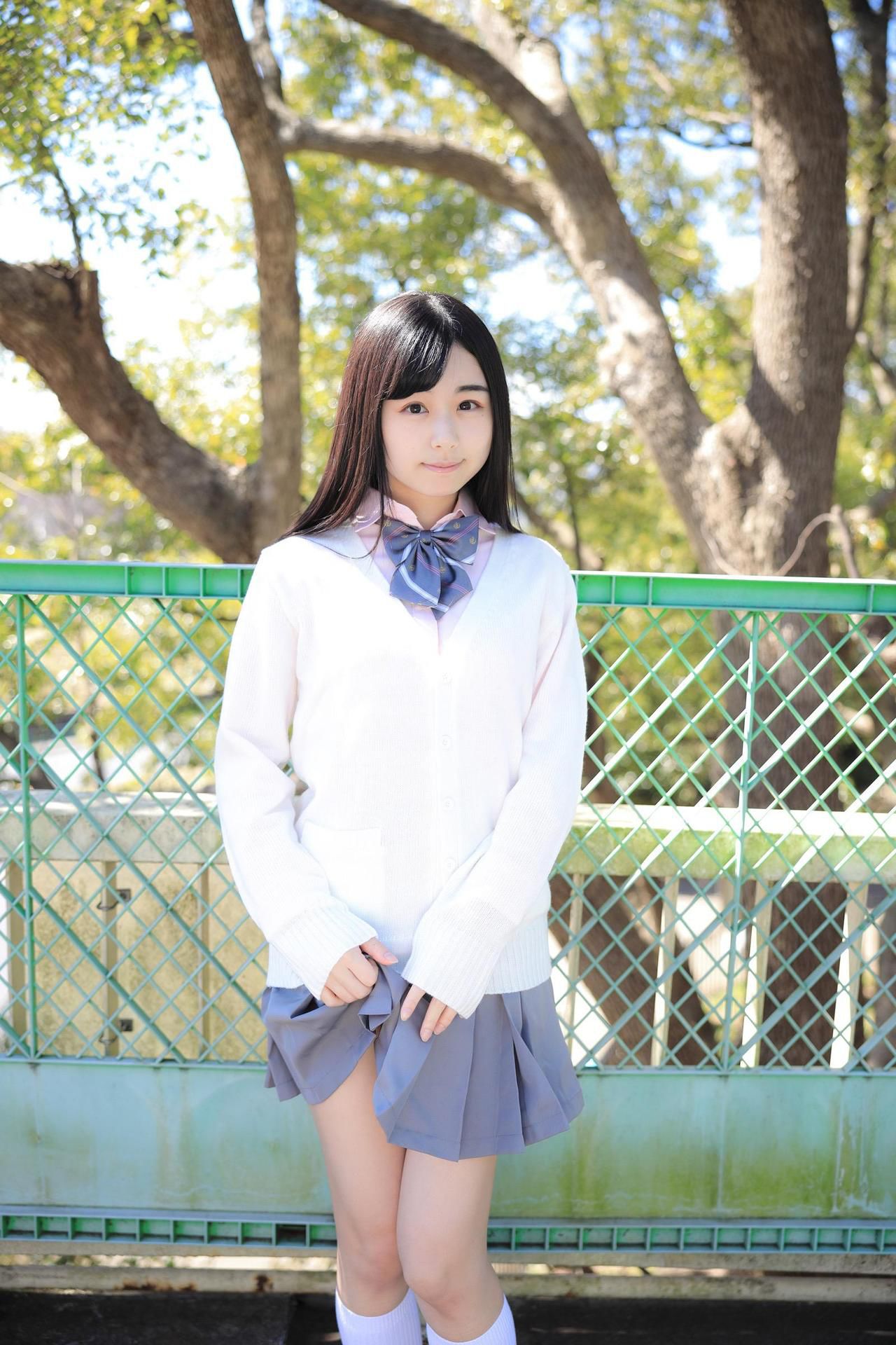 Kuriemi くりえみ - Fetish date... フェチデート