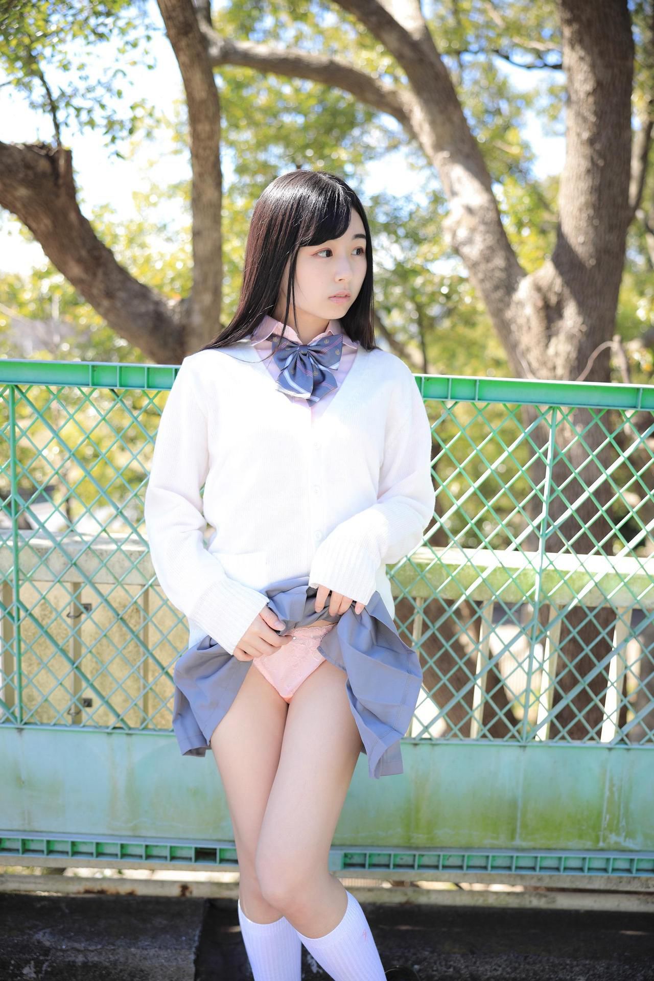 Kuriemi くりえみ - Fetish date... フェチデート
