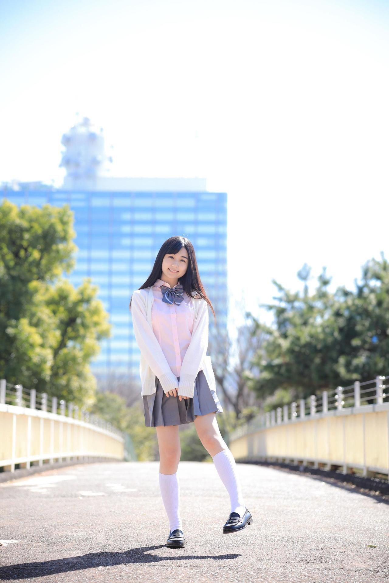 Kuriemi くりえみ - Fetish date... フェチデート