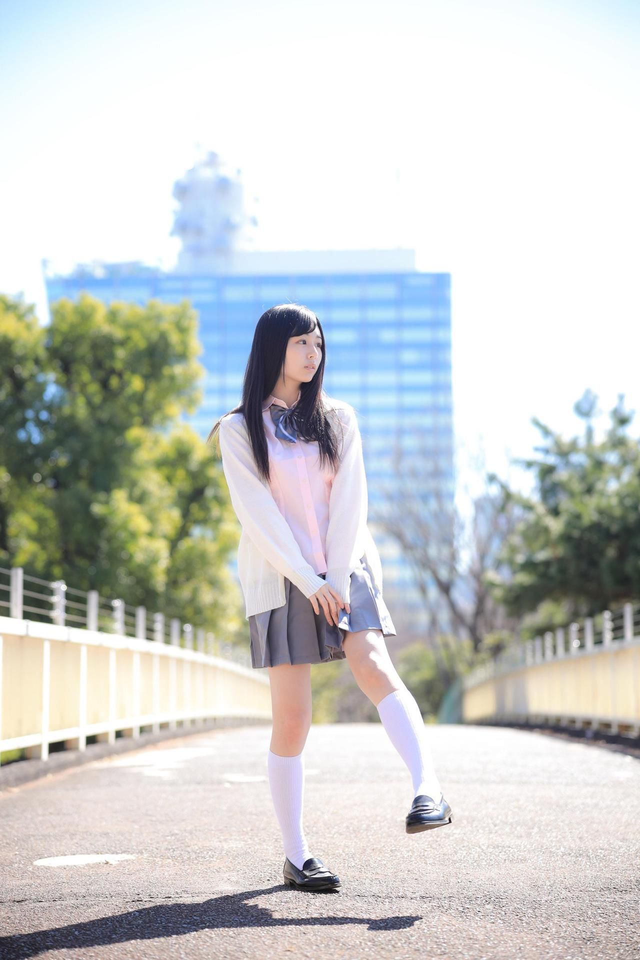 Kuriemi くりえみ - Fetish date... フェチデート