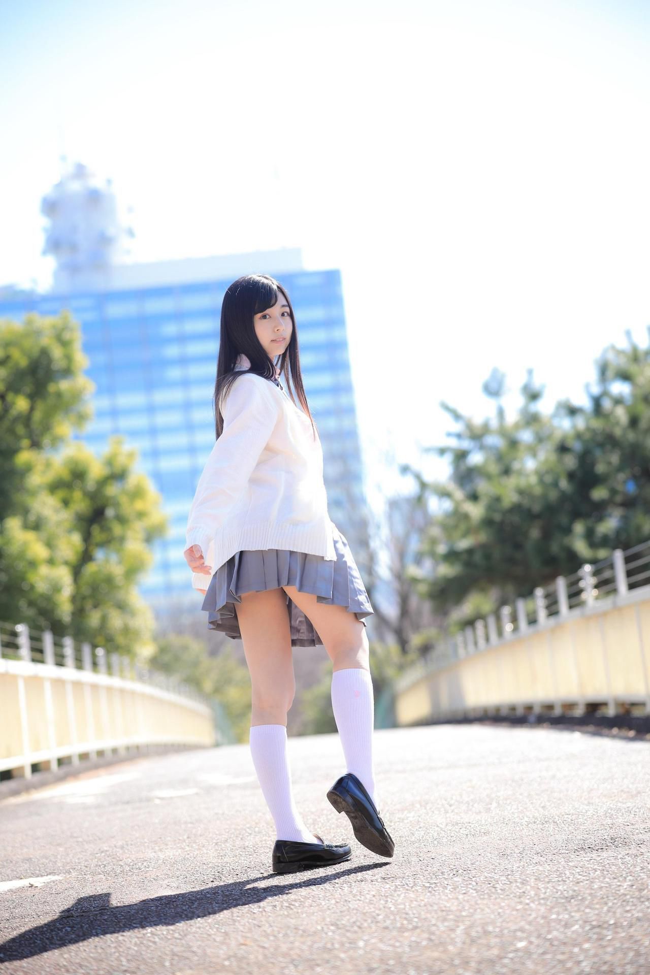 Kuriemi くりえみ - Fetish date... フェチデート