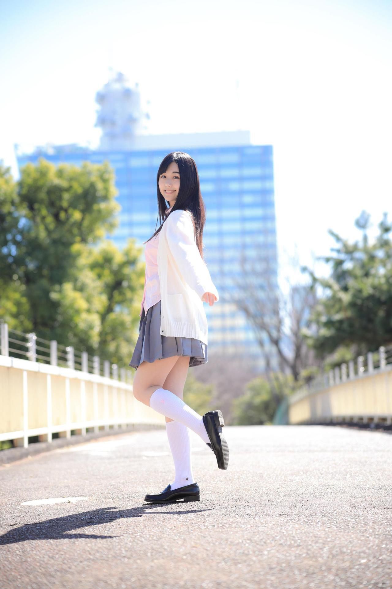 Kuriemi くりえみ - Fetish date... フェチデート