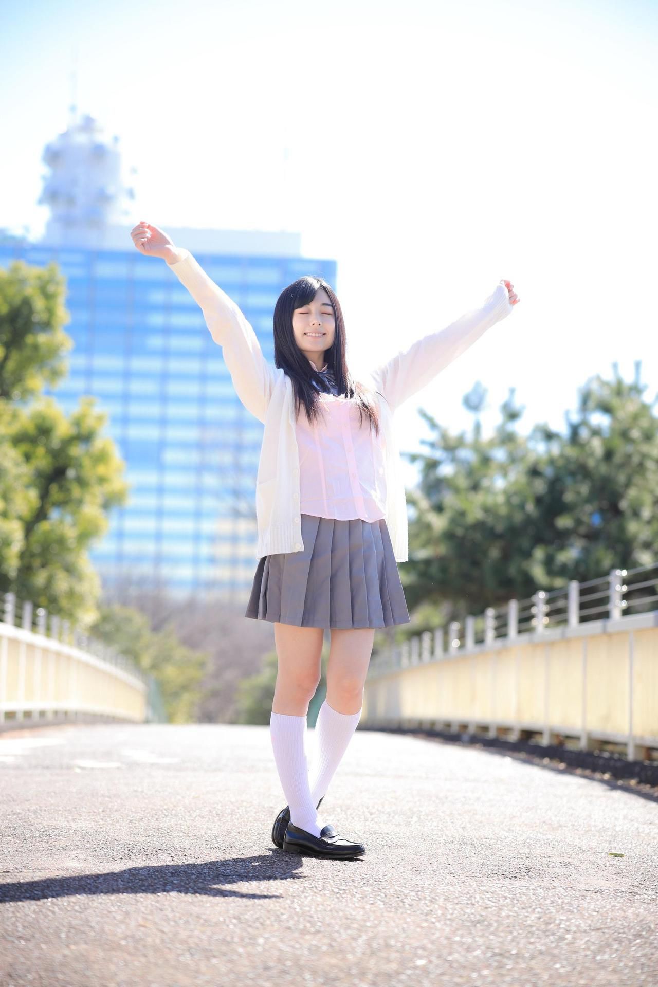 Kuriemi くりえみ - Fetish date... フェチデート