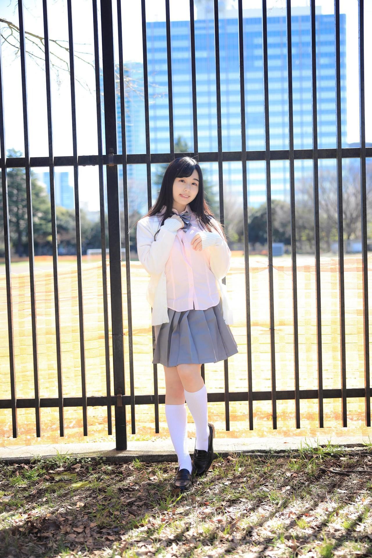 Kuriemi くりえみ - Fetish date... フェチデート