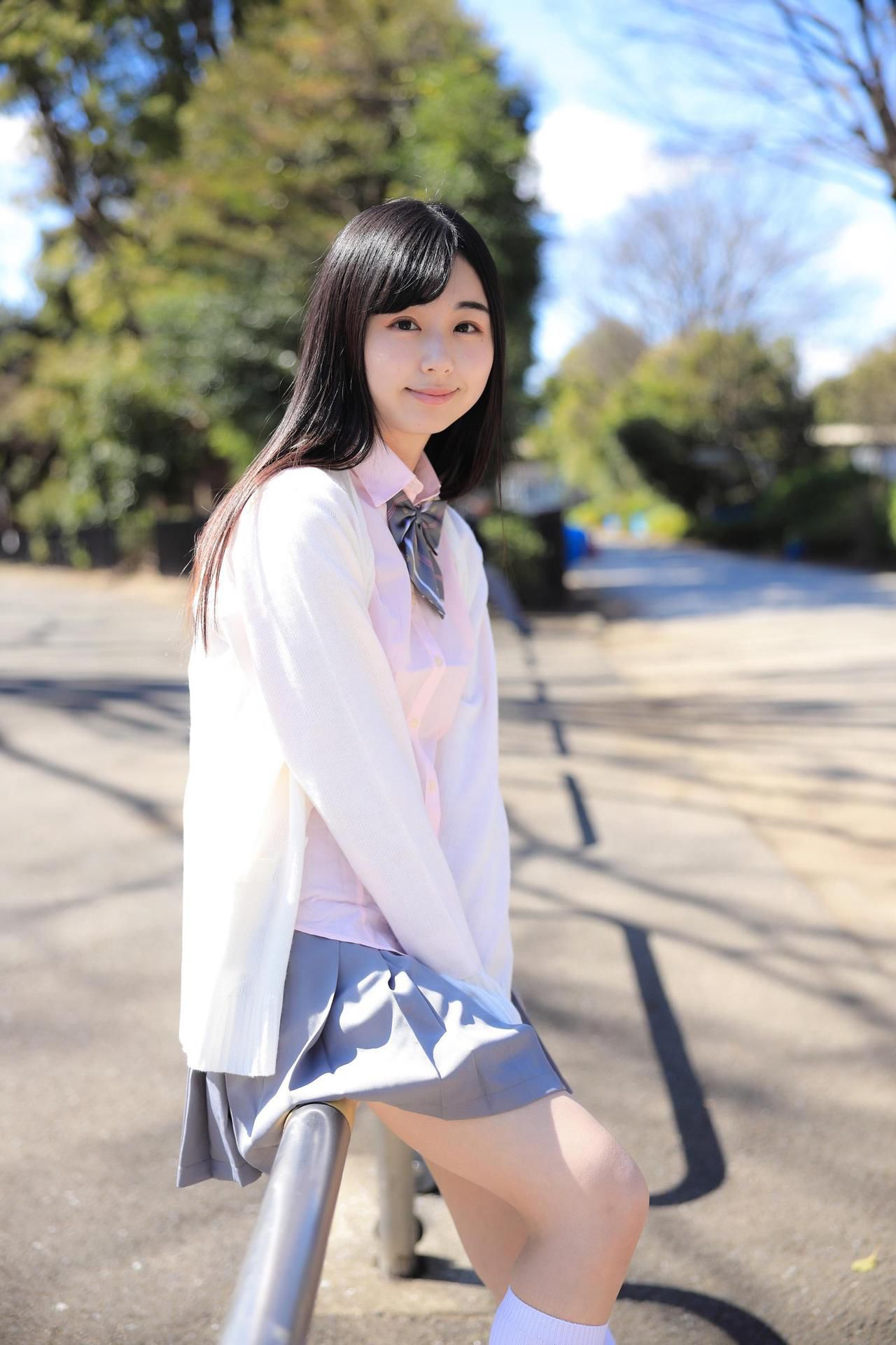 Kuriemi くりえみ - Fetish date... フェチデート