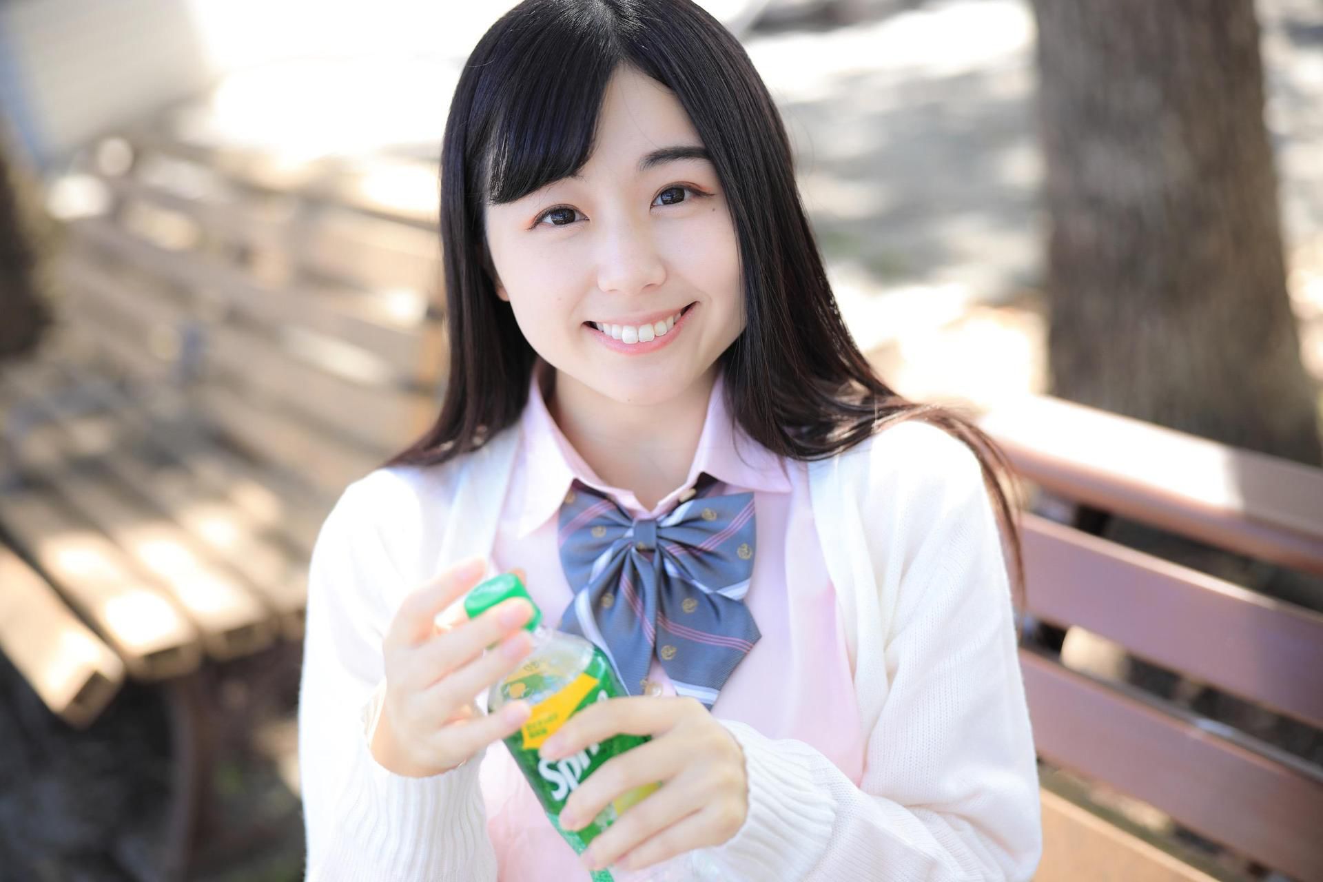 Kuriemi くりえみ - Fetish date... フェチデート