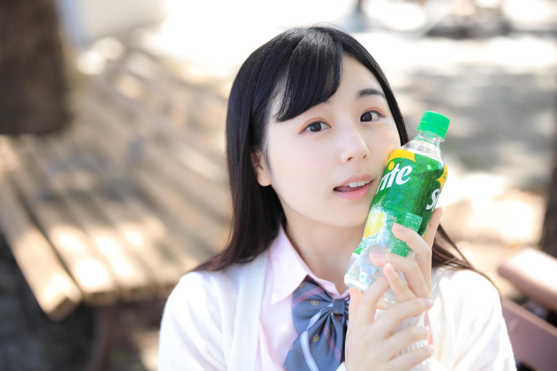 Kuriemi くりえみ - Fetish date... フェチデート