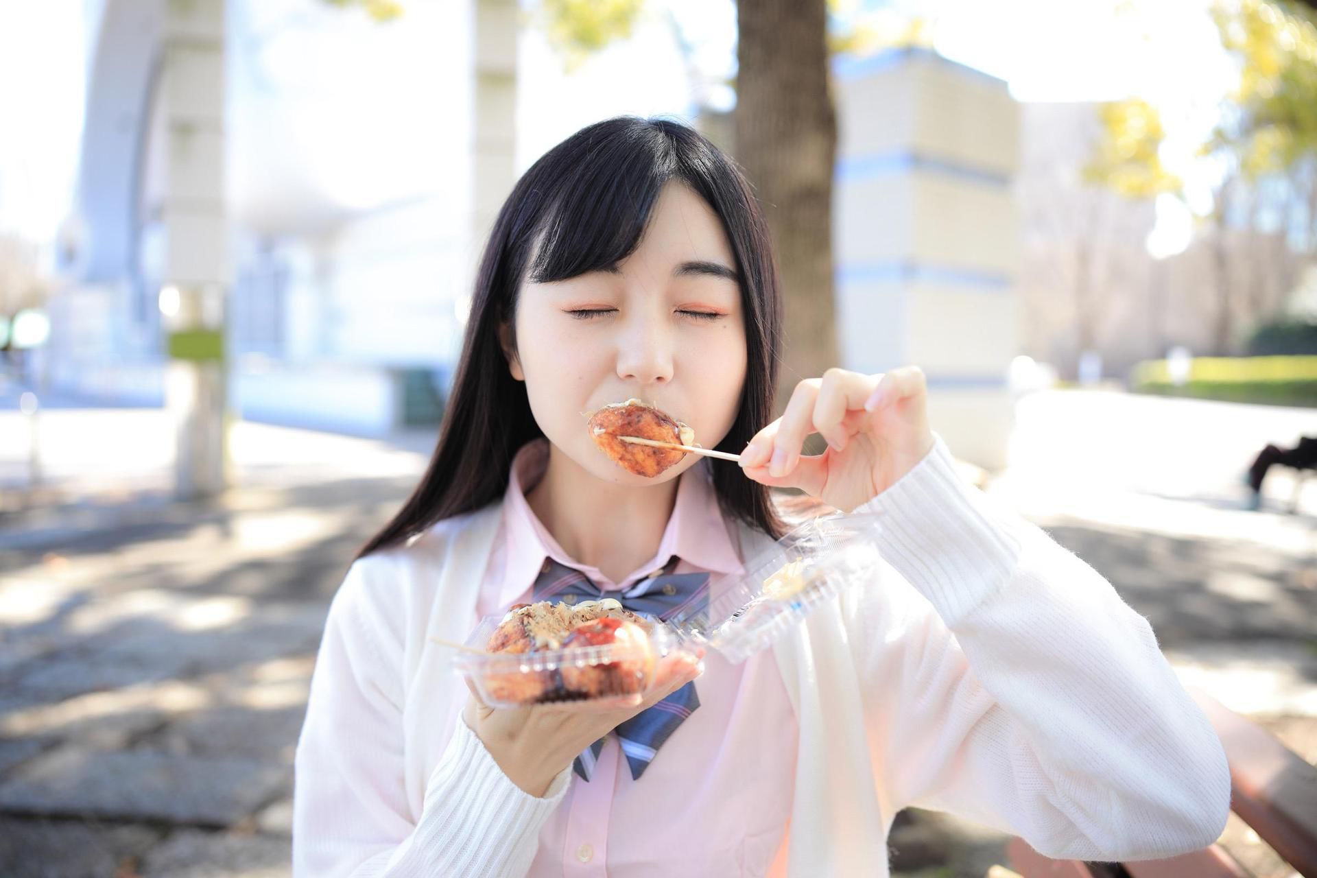 Kuriemi くりえみ - Fetish date... フェチデート