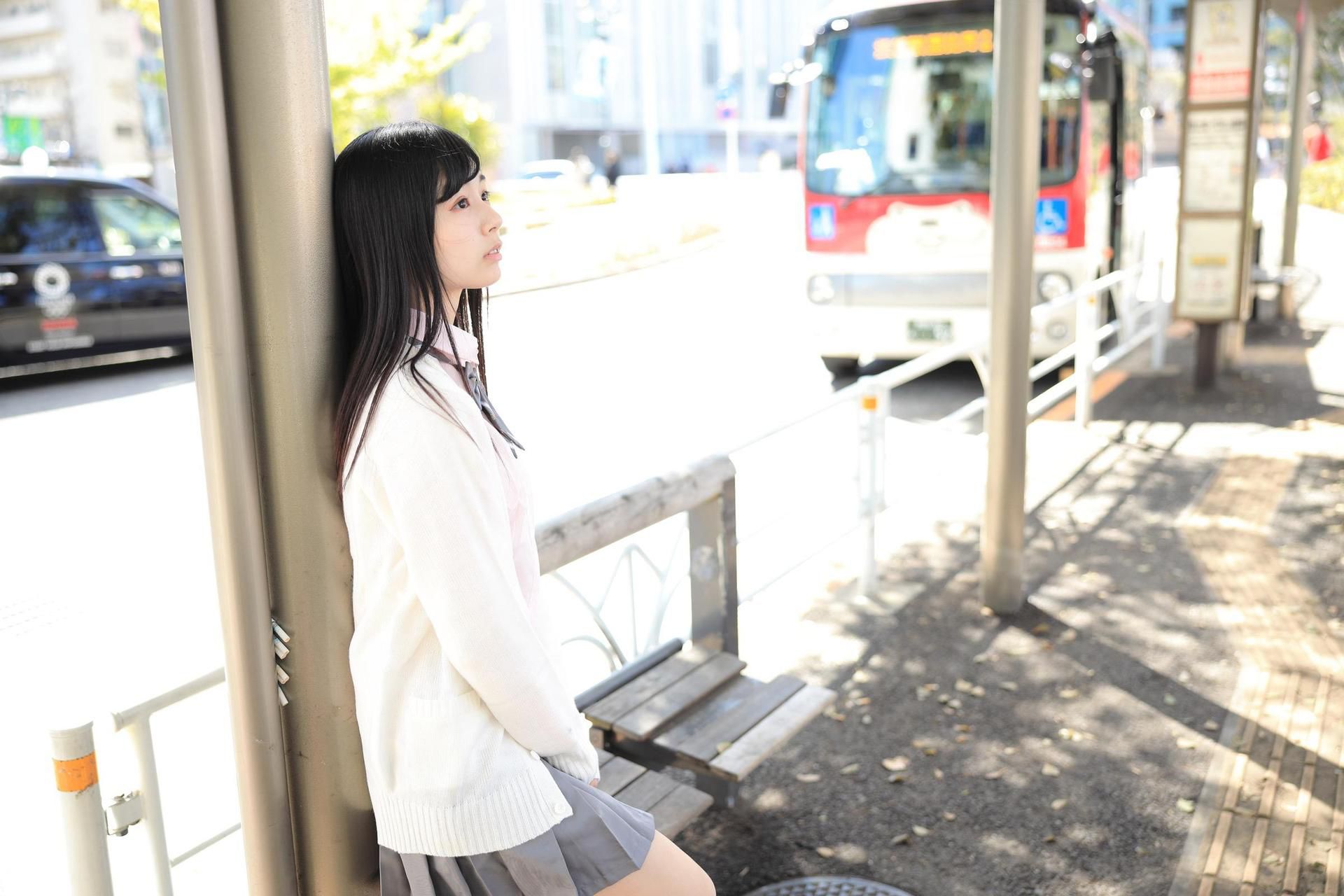 Kuriemi くりえみ - Fetish date... フェチデート