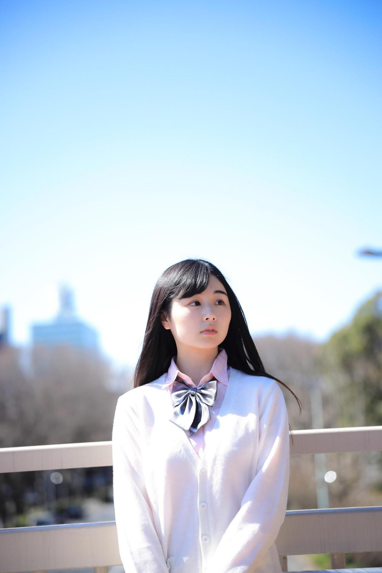 Kuriemi くりえみ - Fetish date... フェチデート