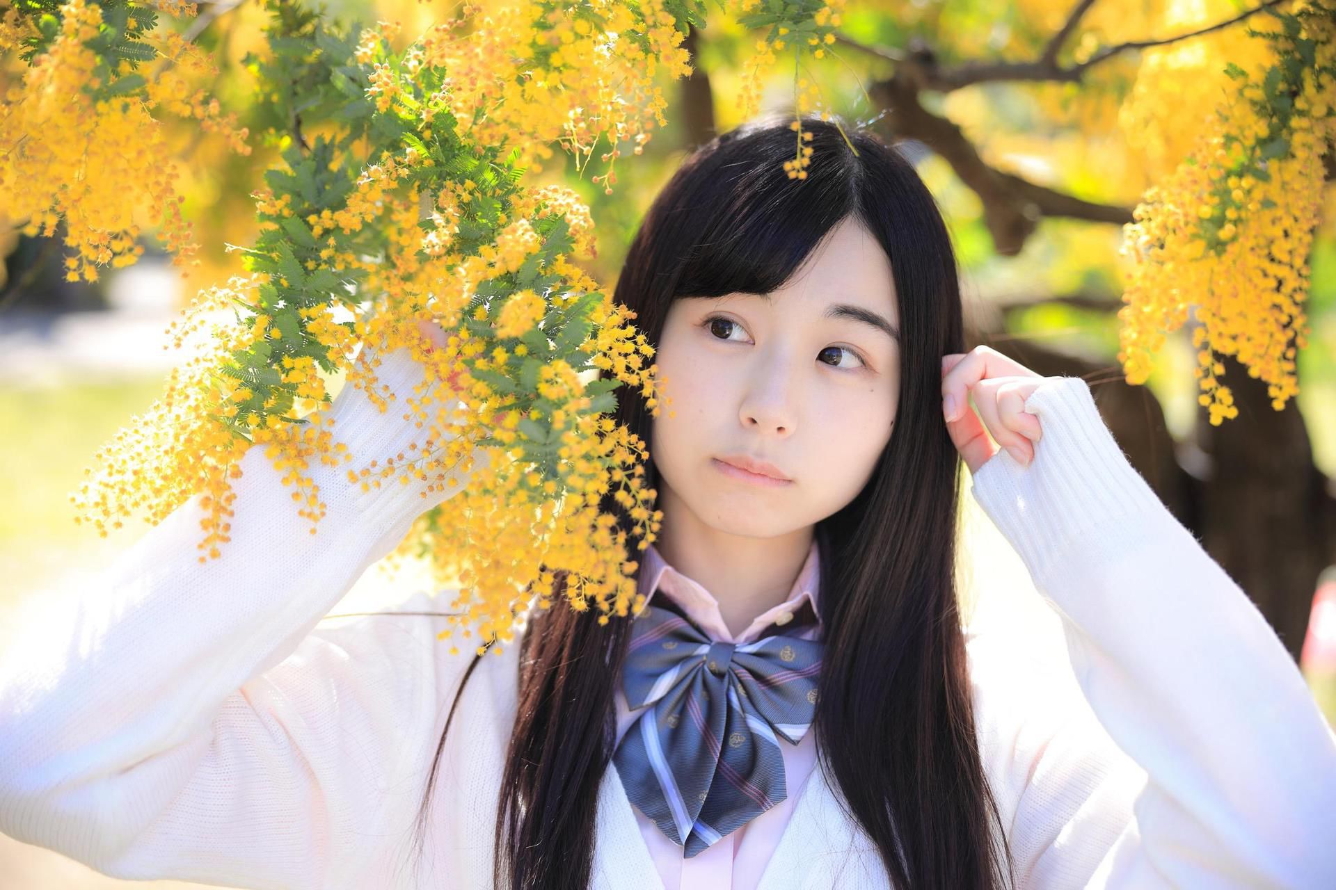 Kuriemi くりえみ - Fetish date... フェチデート