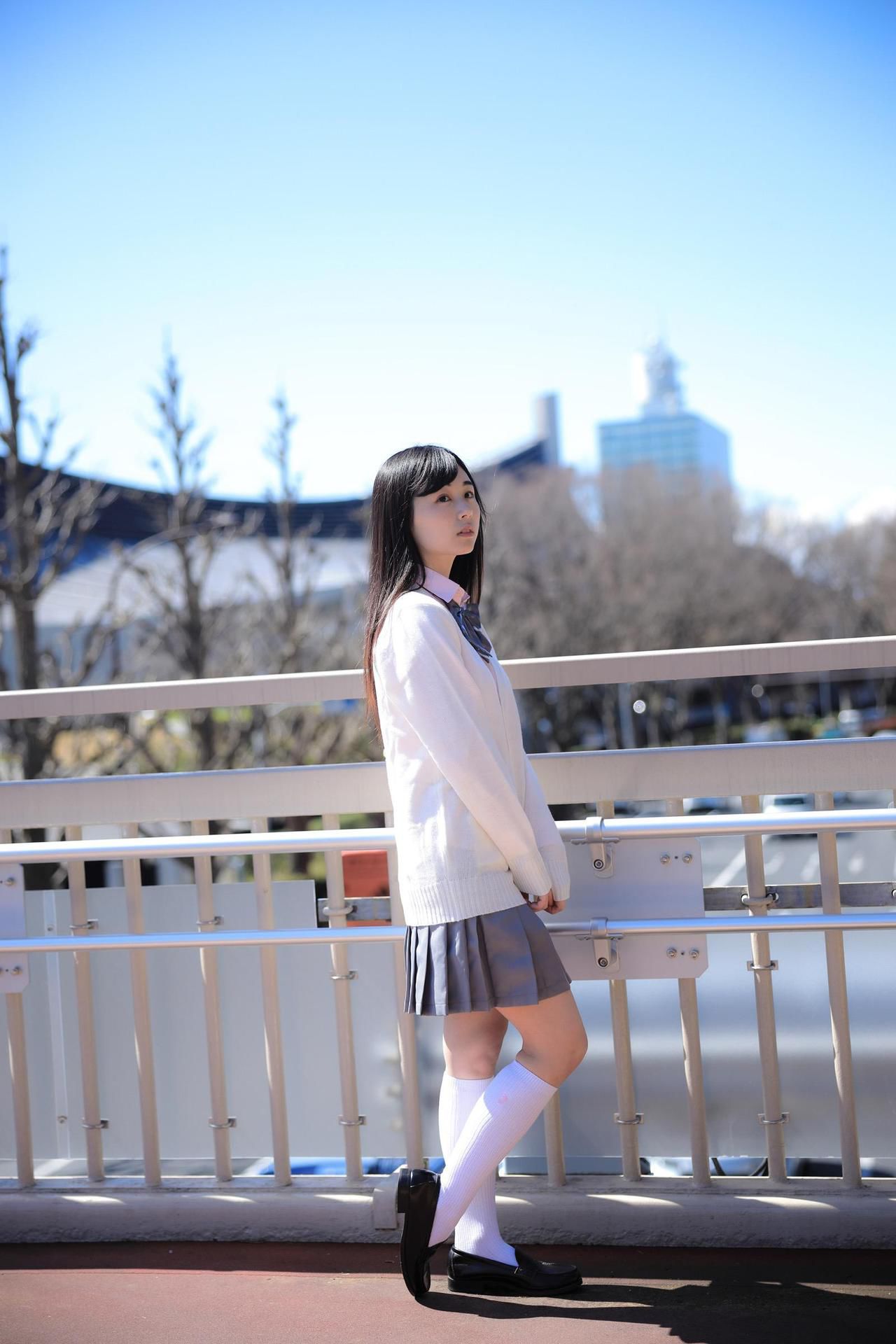 Kuriemi くりえみ - Fetish date... フェチデート