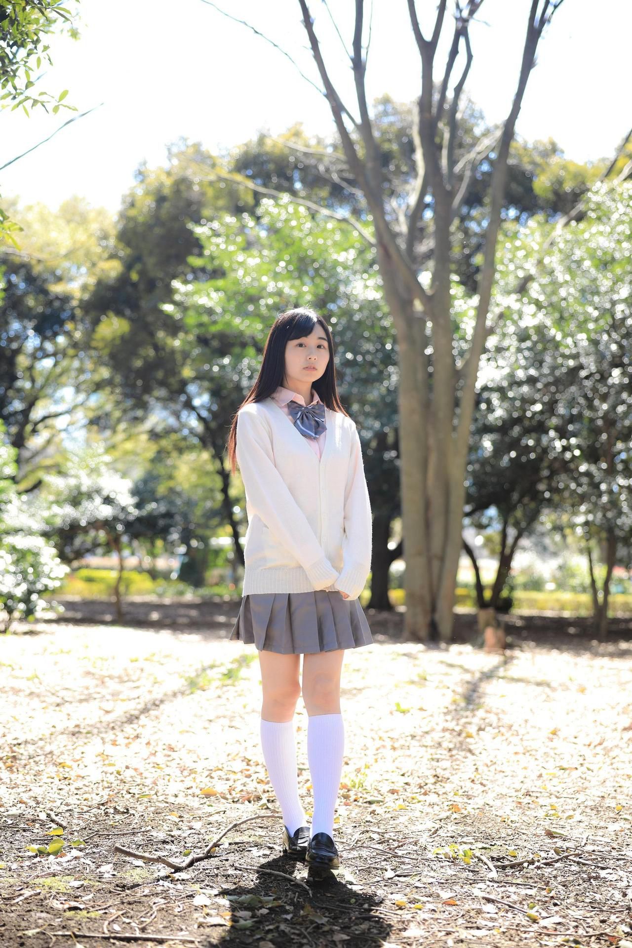 Kuriemi くりえみ - Fetish date... フェチデート