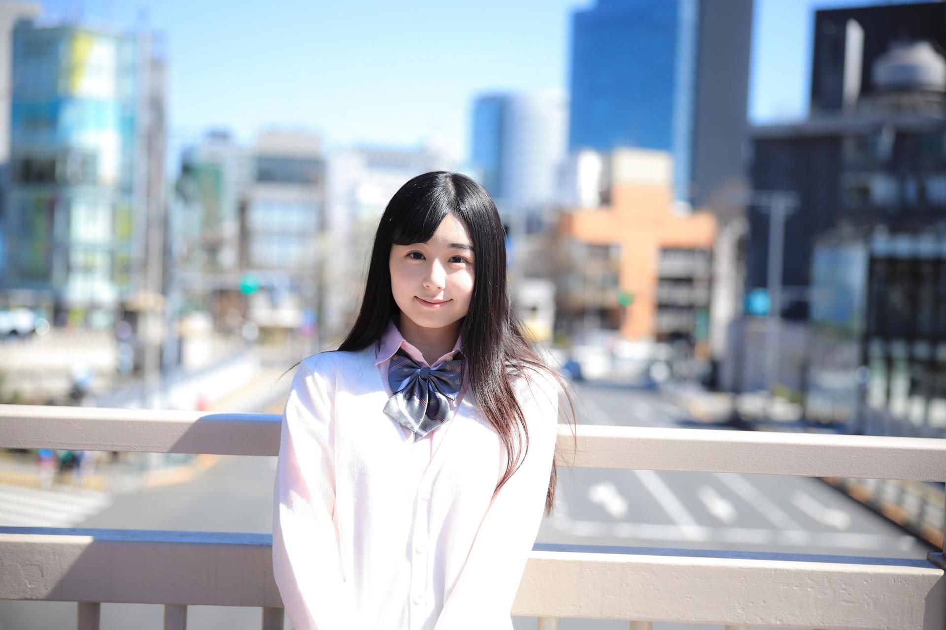 Kuriemi くりえみ - Fetish date... フェチデート