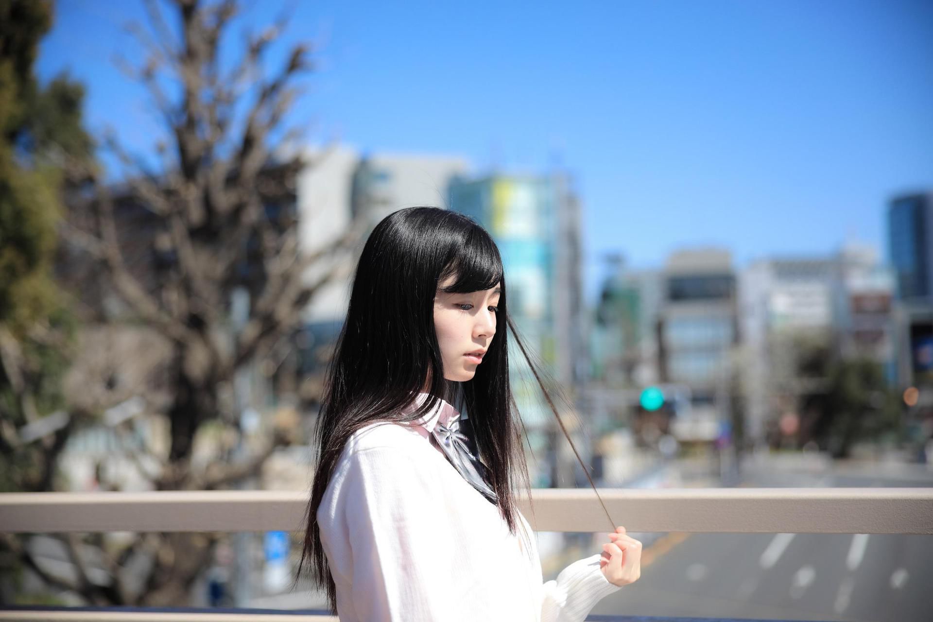 Kuriemi くりえみ - Fetish date... フェチデート