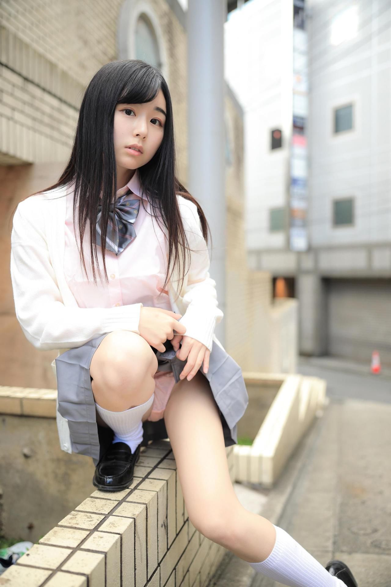 Kuriemi くりえみ - Fetish date... フェチデート