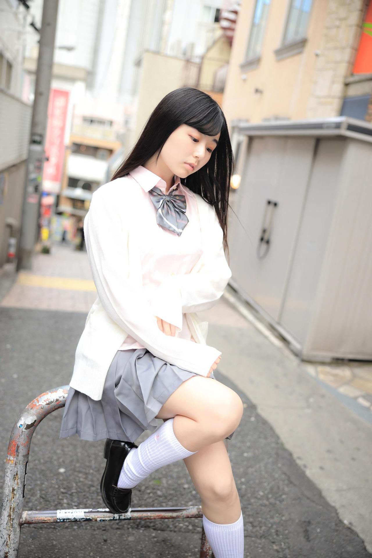 Kuriemi くりえみ - Fetish date... フェチデート