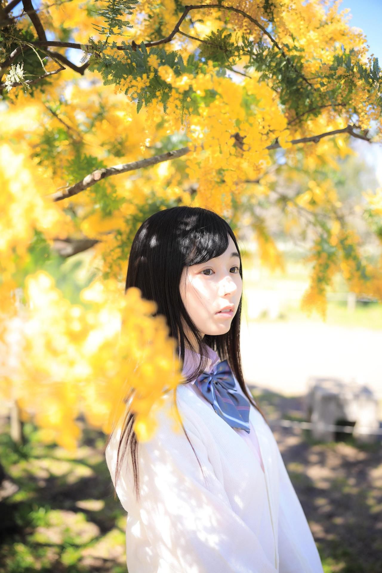 Kuriemi くりえみ - Fetish date... フェチデート