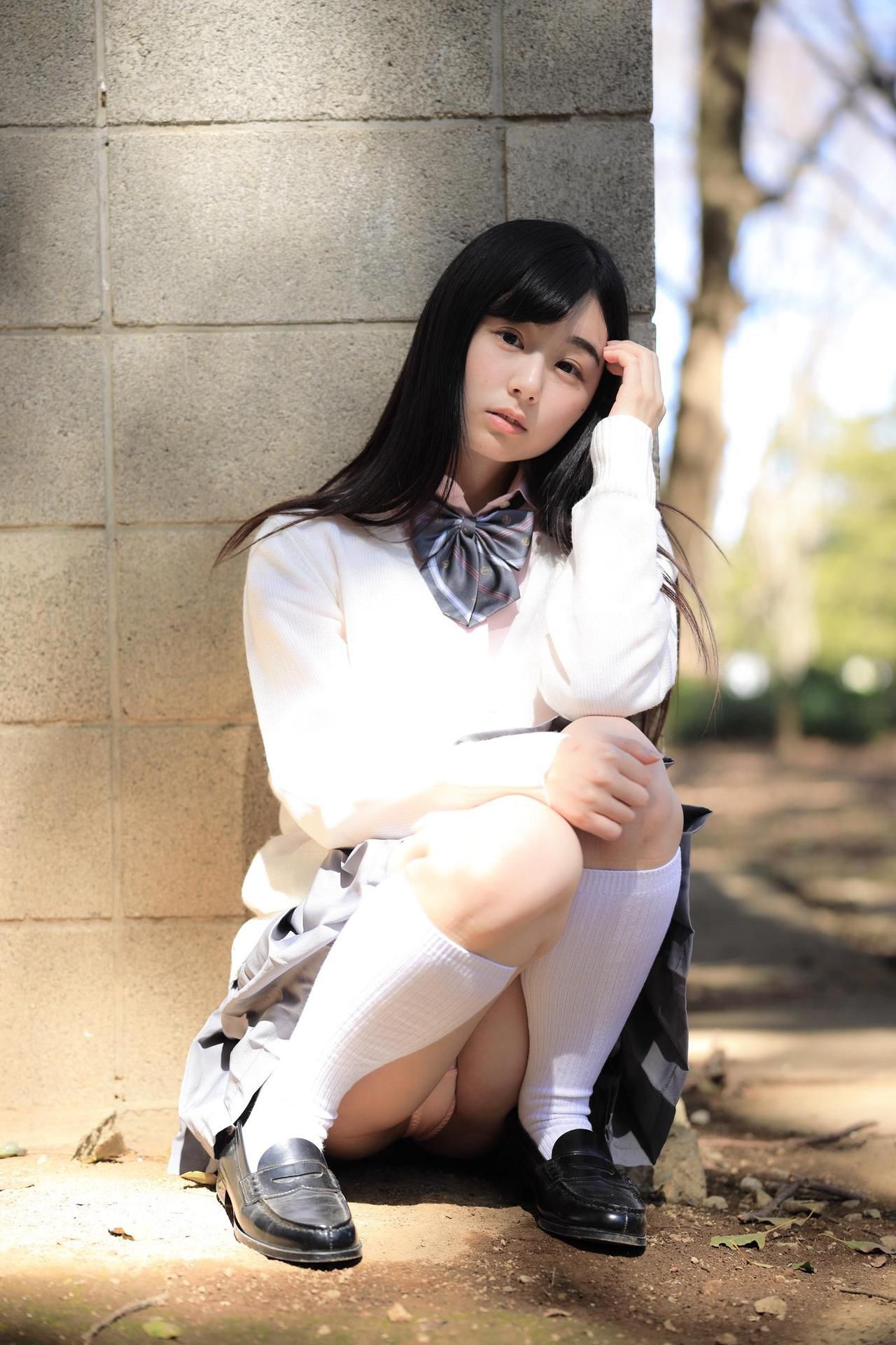 Kuriemi くりえみ - Fetish date... フェチデート