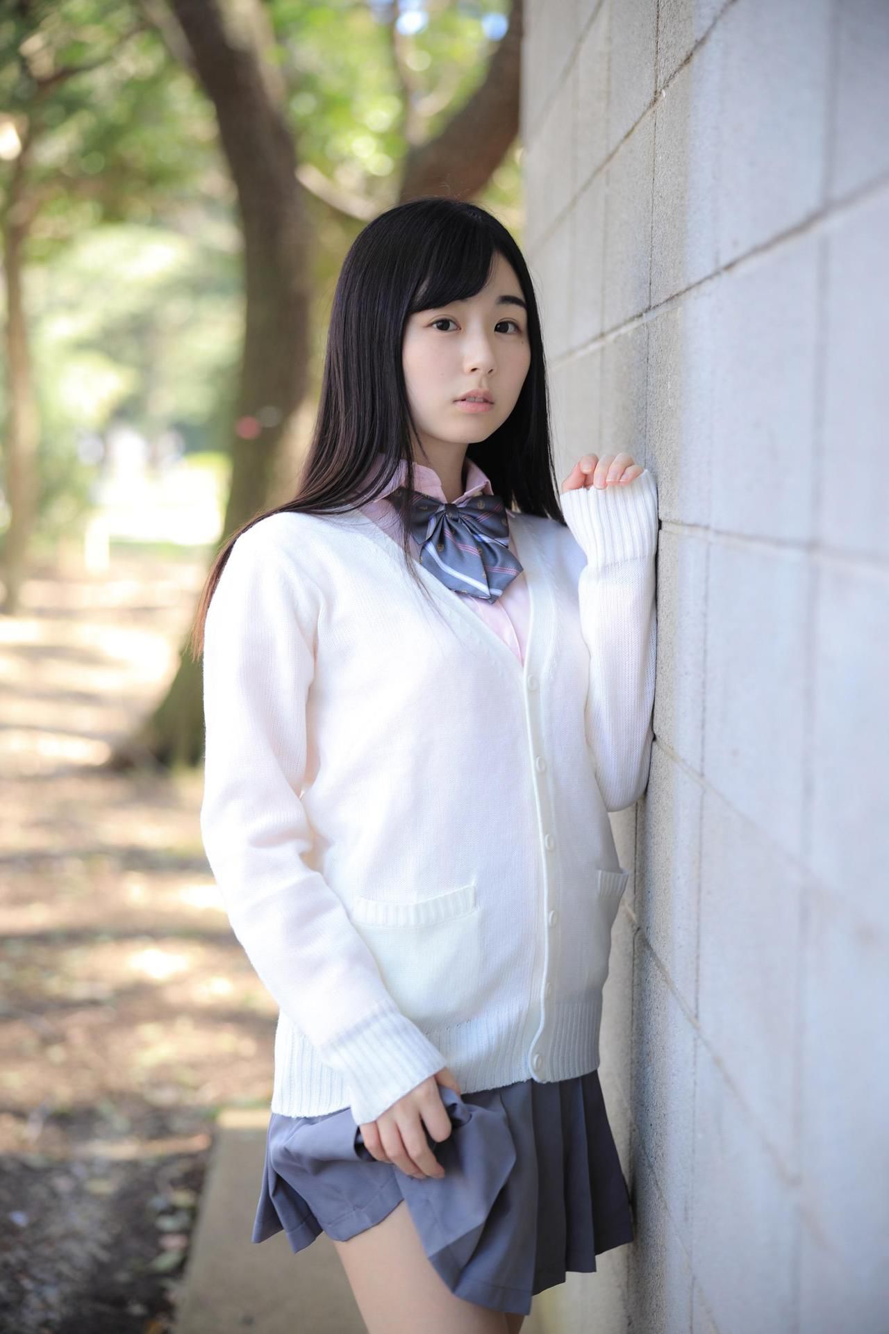 Kuriemi くりえみ - Fetish date... フェチデート
