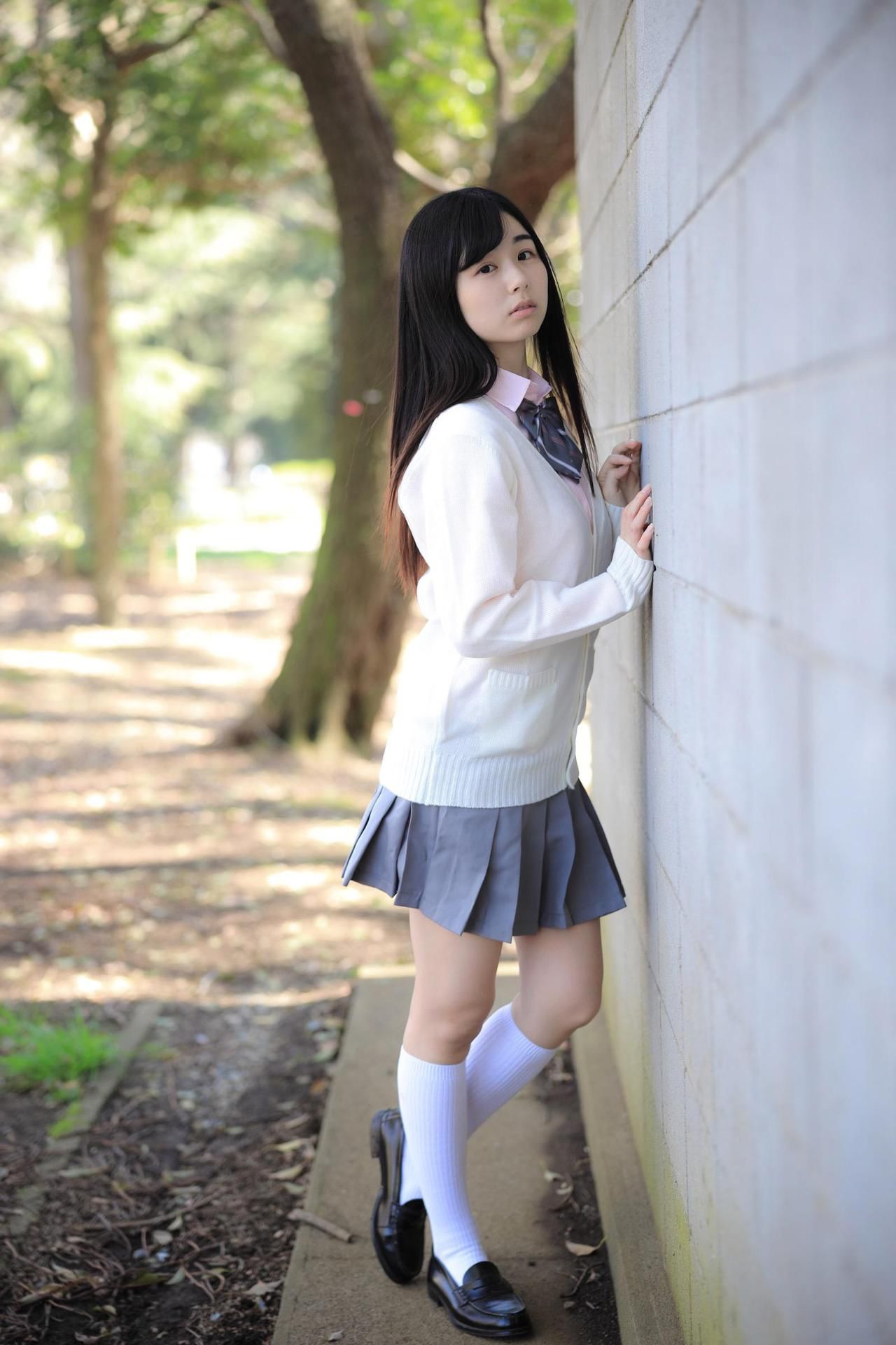 Kuriemi くりえみ - Fetish date... フェチデート